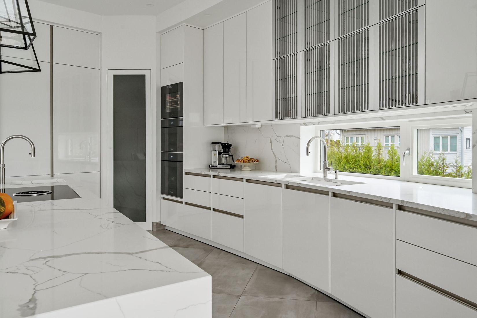 Villa, Fiskare Öhrlunds gata 5A, Sigtuna