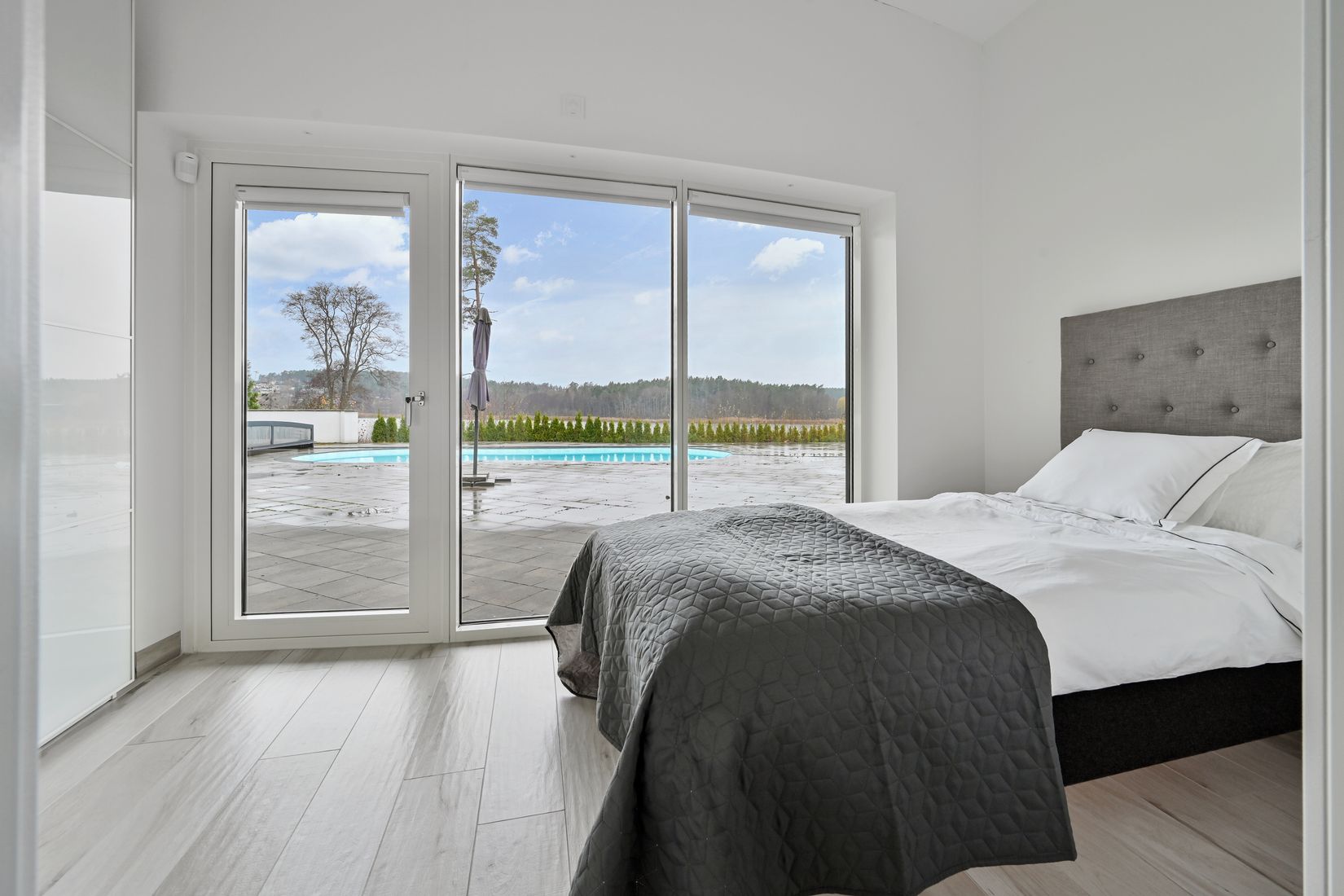 Villa, Fiskare Öhrlunds gata 5A, Sigtuna