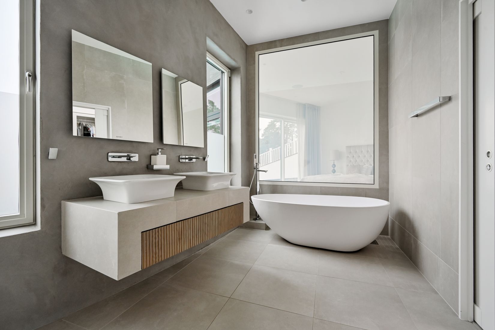 Villa, Fiskare Öhrlunds gata 5A, Sigtuna