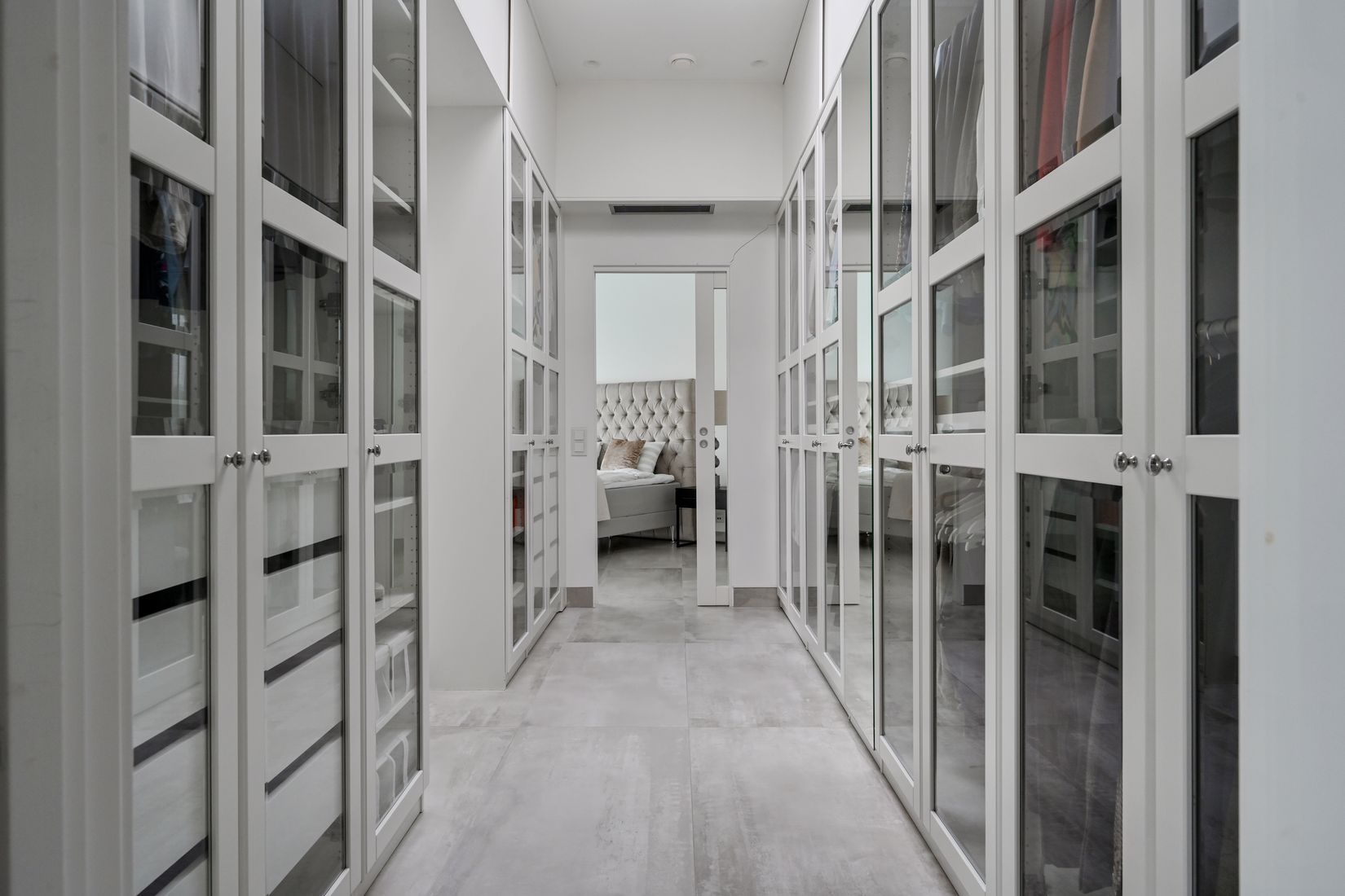 Villa, Fiskare Öhrlunds gata 5A, Sigtuna