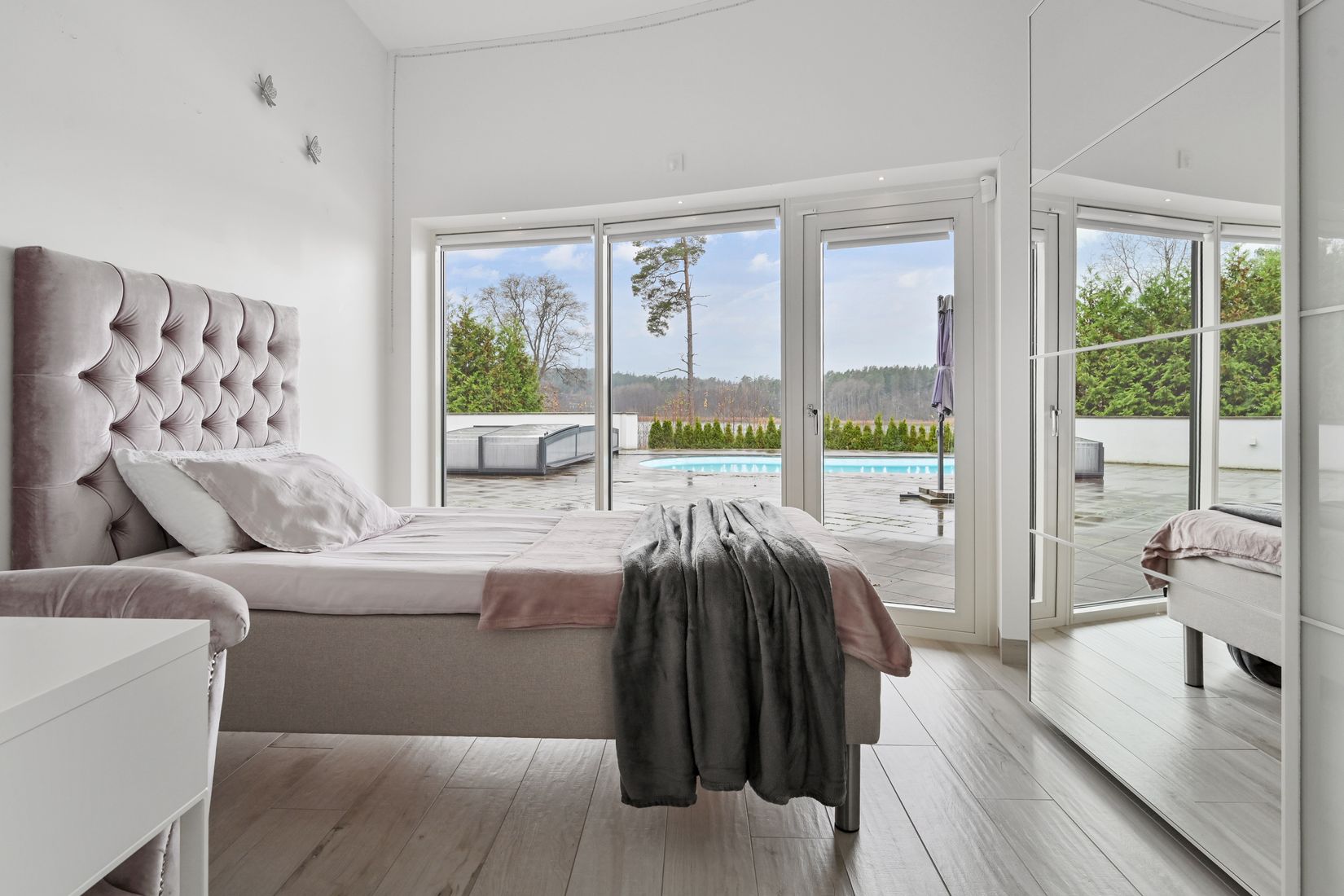 Villa, Fiskare Öhrlunds gata 5A, Sigtuna