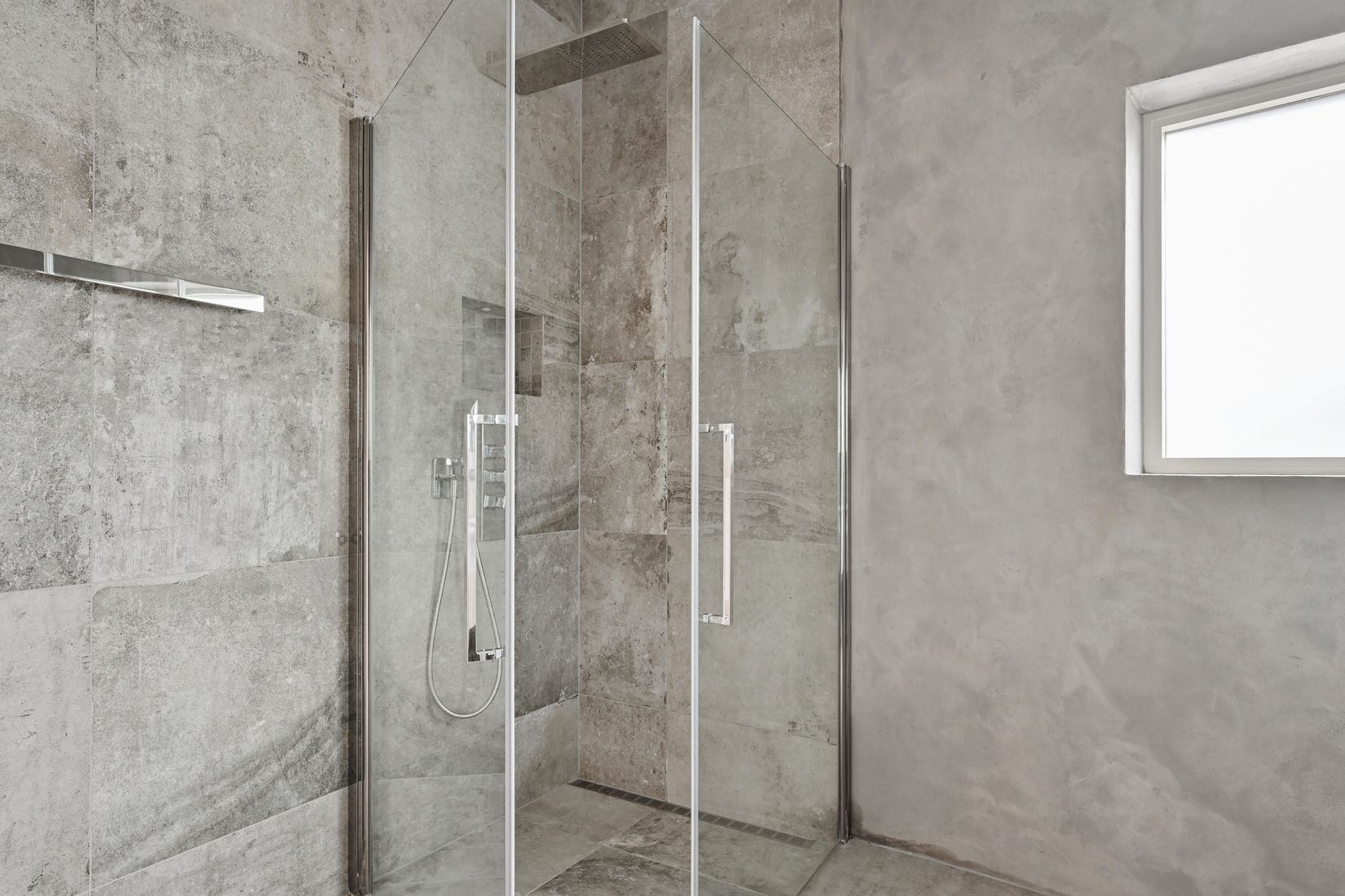 Villa, Fiskare Öhrlunds gata 5A, Sigtuna