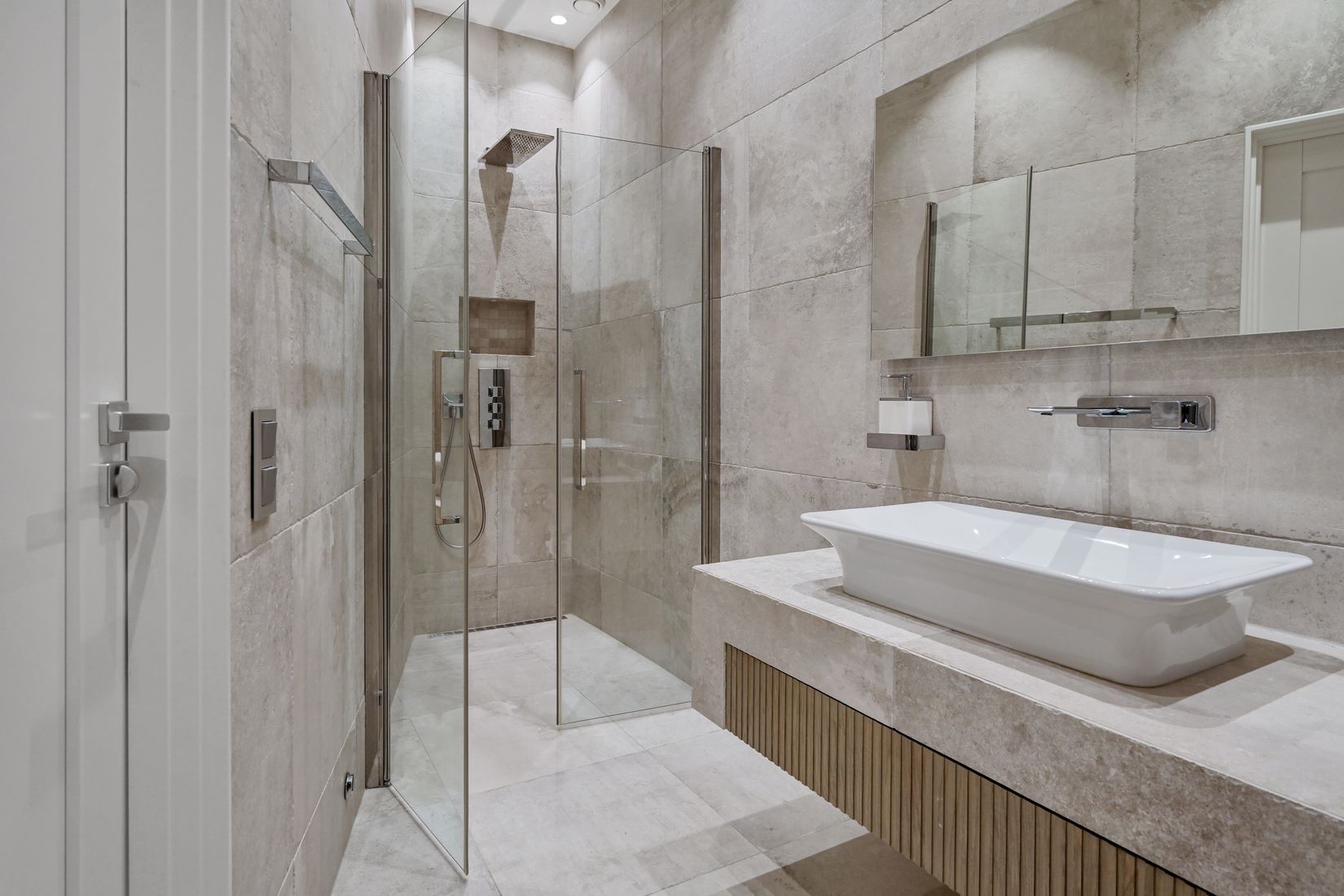 Villa, Fiskare Öhrlunds gata 5A, Sigtuna