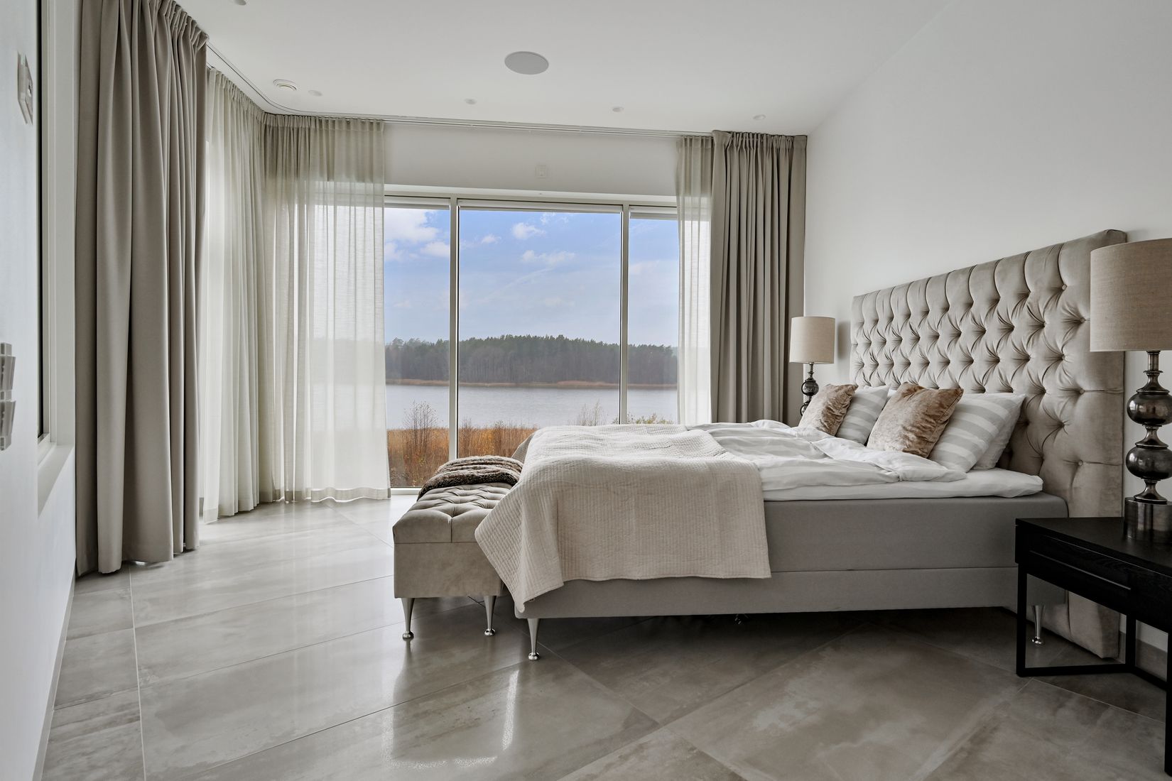 Villa, Fiskare Öhrlunds gata 5A, Sigtuna