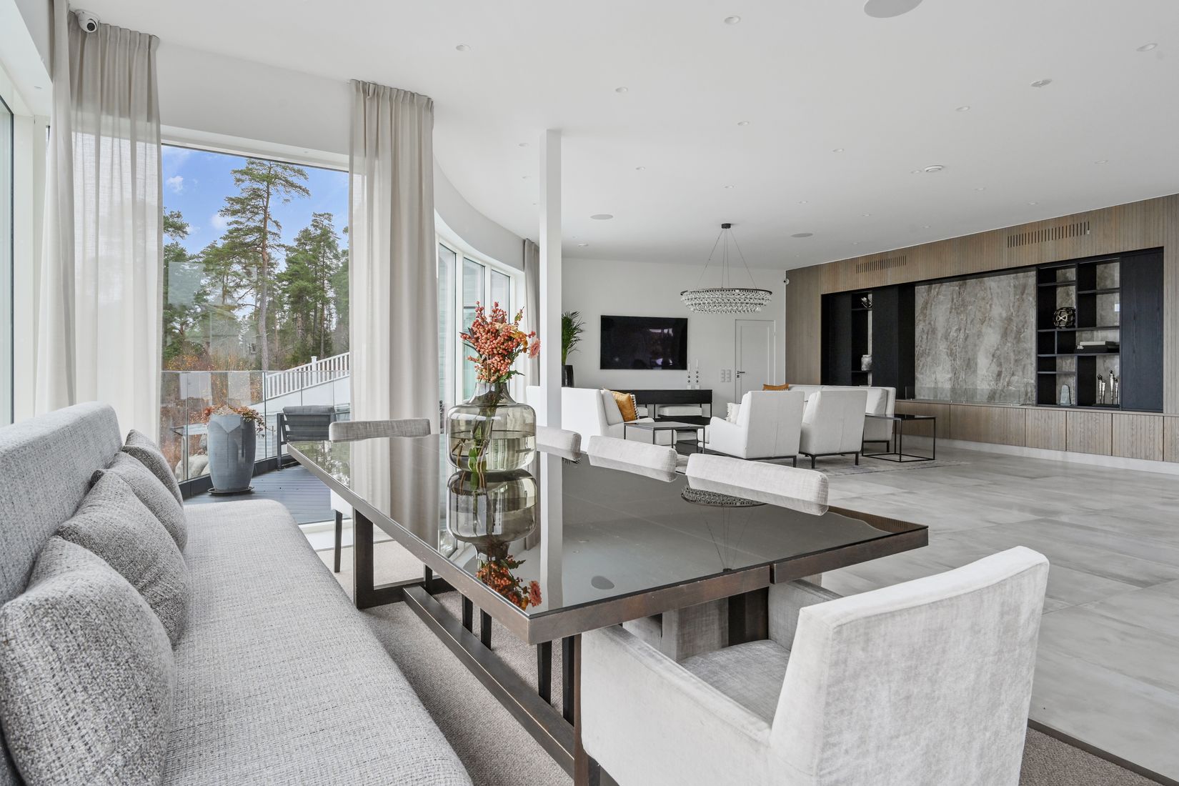 Villa, Fiskare Öhrlunds gata 5A, Sigtuna