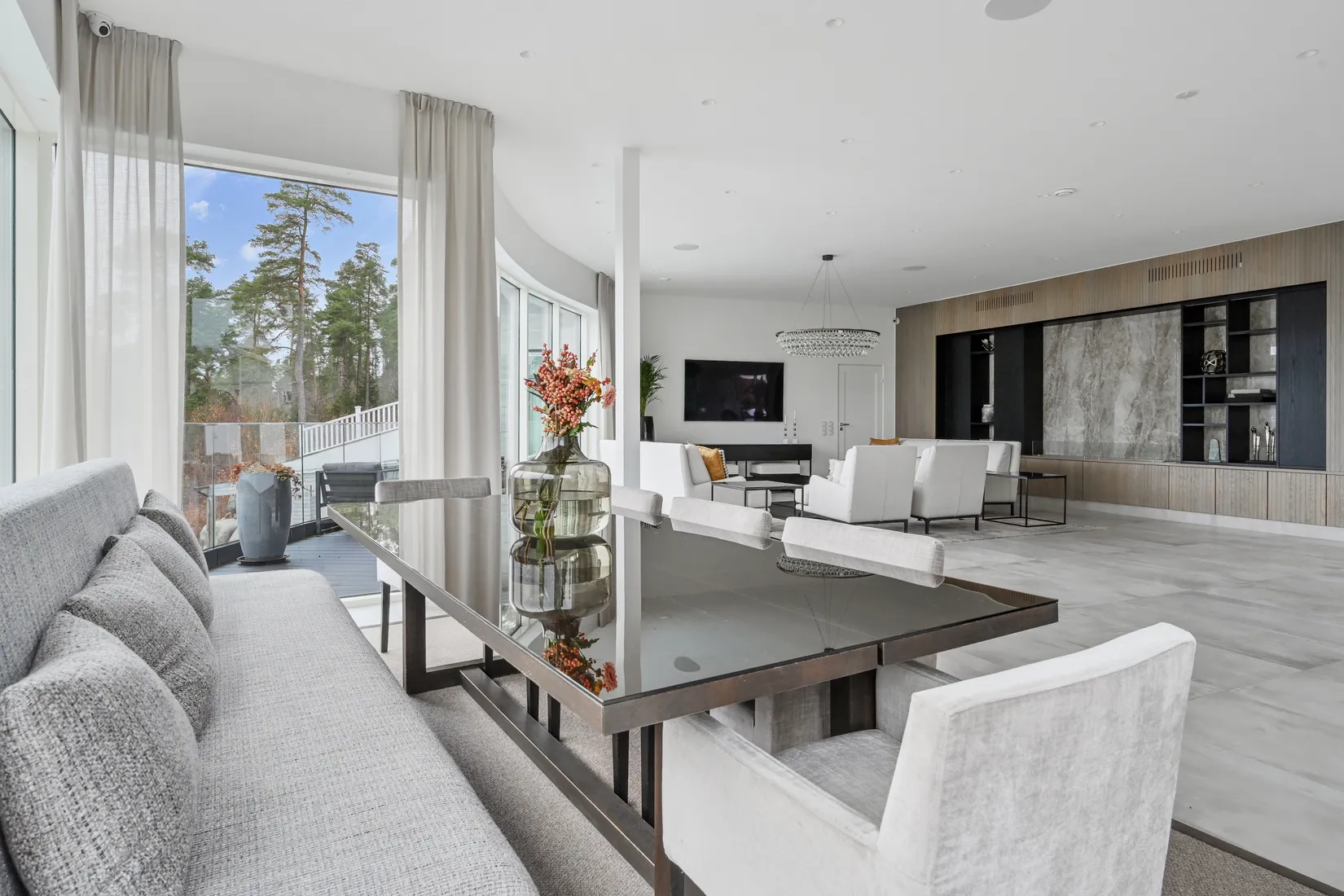 Villa, Fiskare Öhrlunds gata 5A, Sigtuna