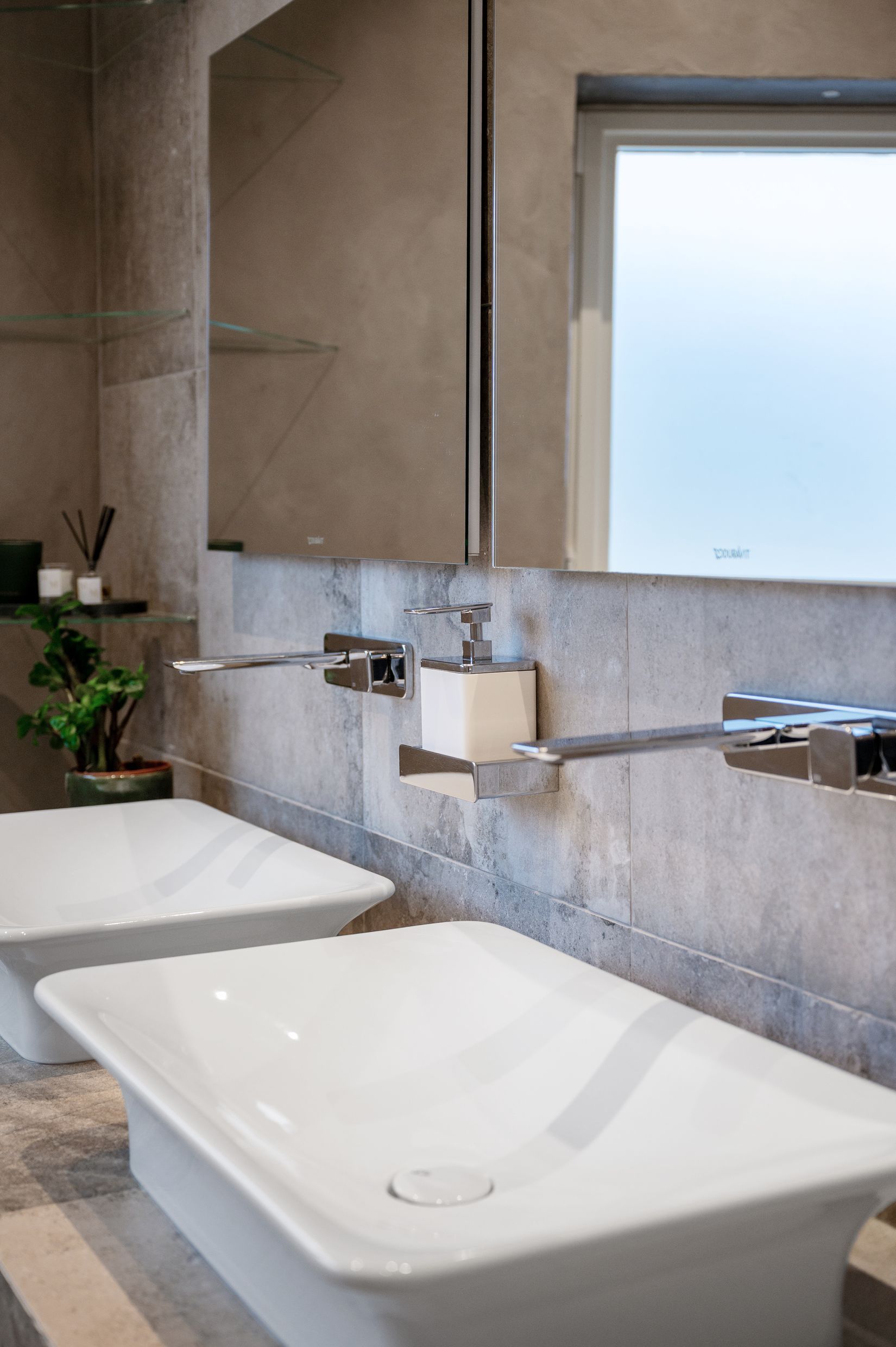 Villa, Fiskare Öhrlunds gata 5A, Sigtuna