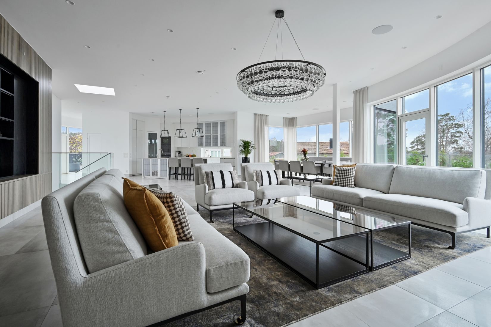 Villa, Fiskare Öhrlunds gata 5A, Sigtuna