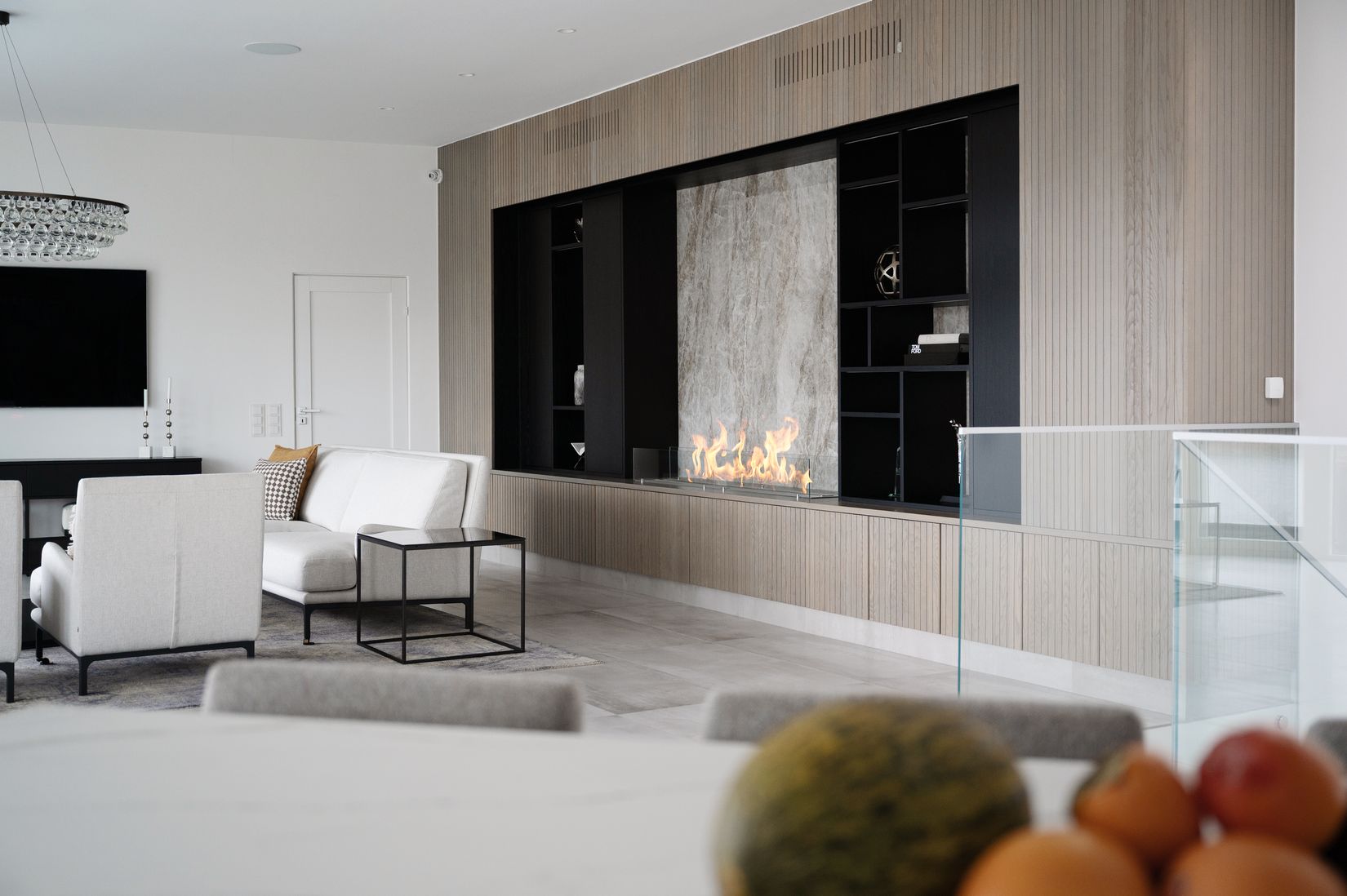 Villa, Fiskare Öhrlunds gata 5A, Sigtuna