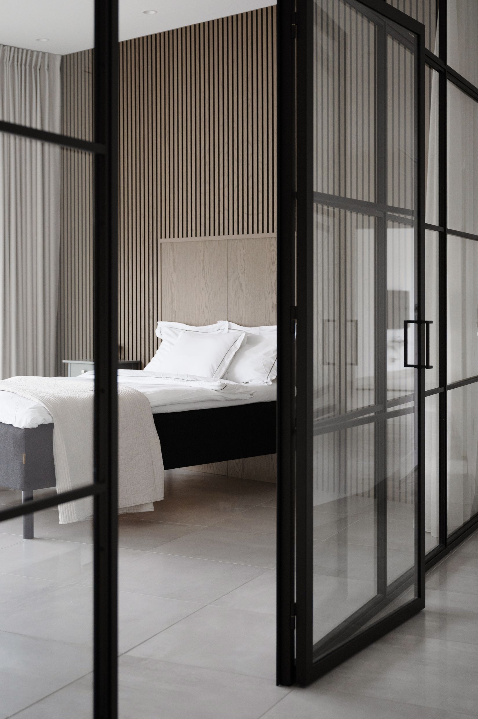 Villa, Fiskare Öhrlunds gata 5A, Sigtuna