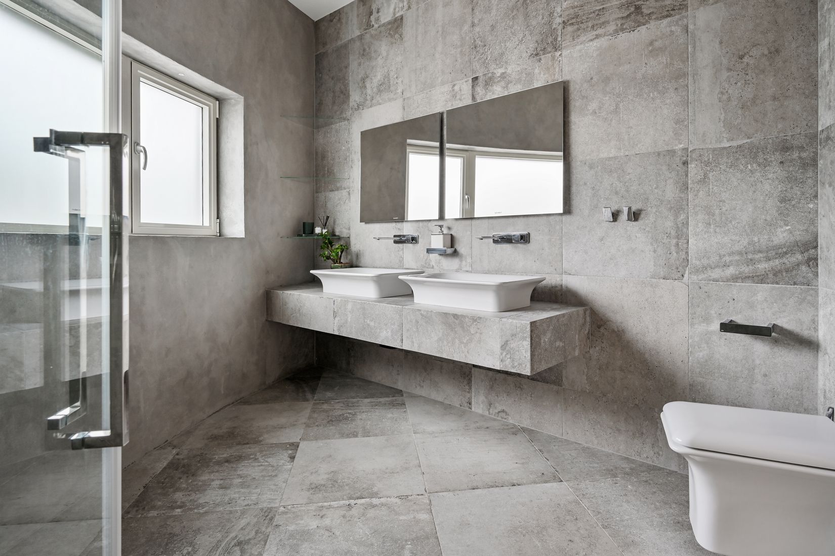 Villa, Fiskare Öhrlunds gata 5A, Sigtuna