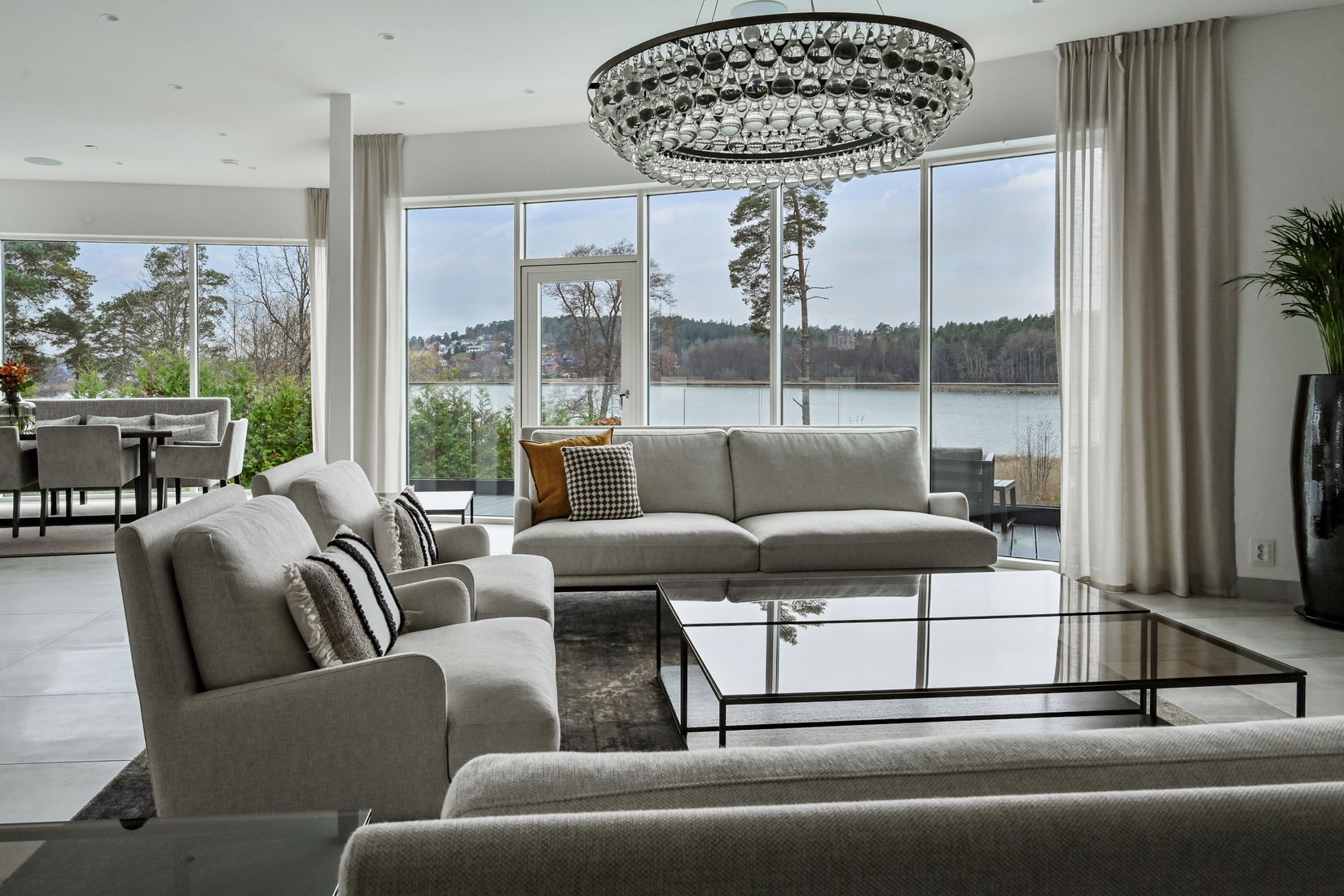 Villa, Fiskare Öhrlunds gata 5A, Sigtuna