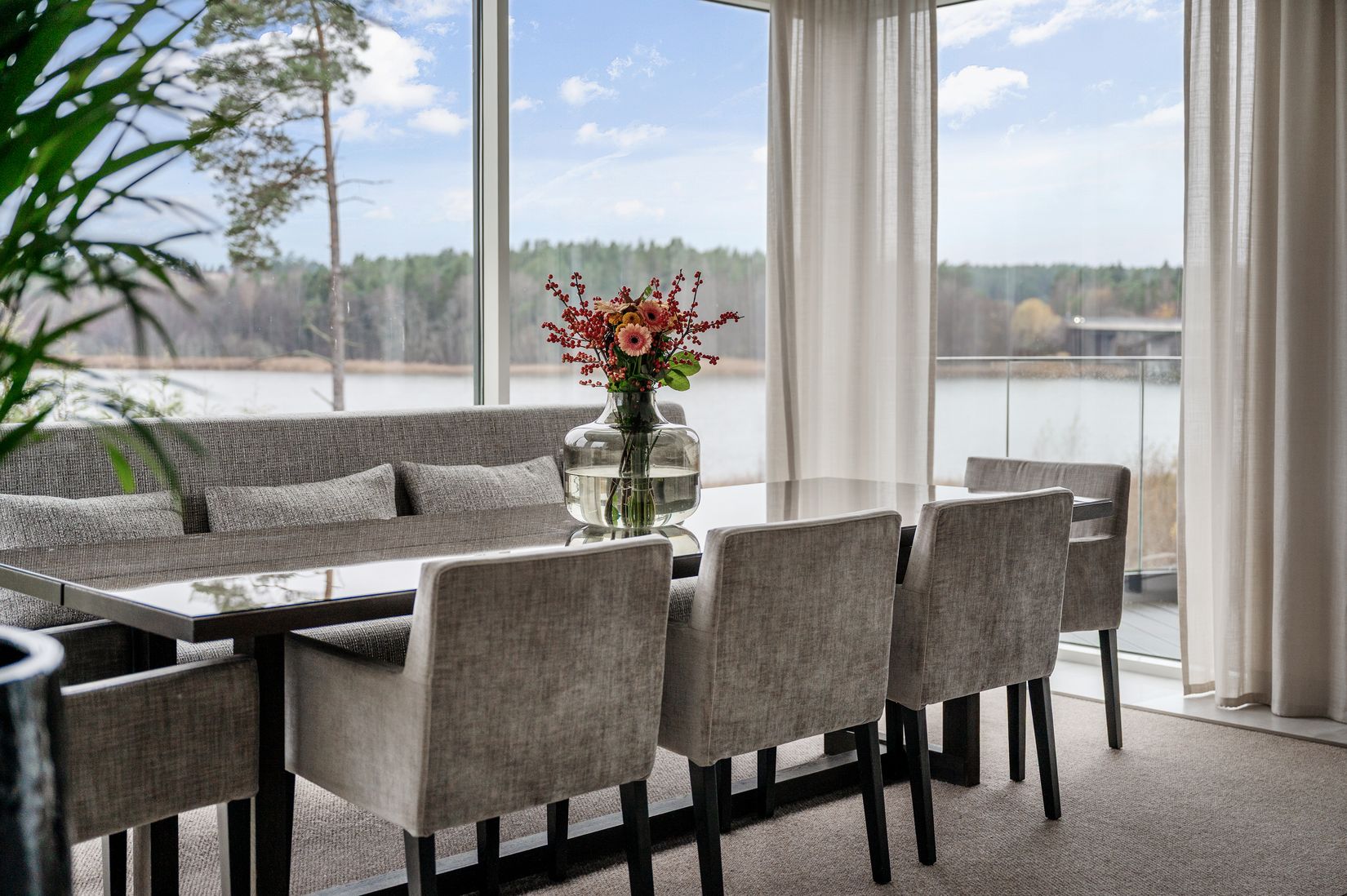 Villa, Fiskare Öhrlunds gata 5A, Sigtuna