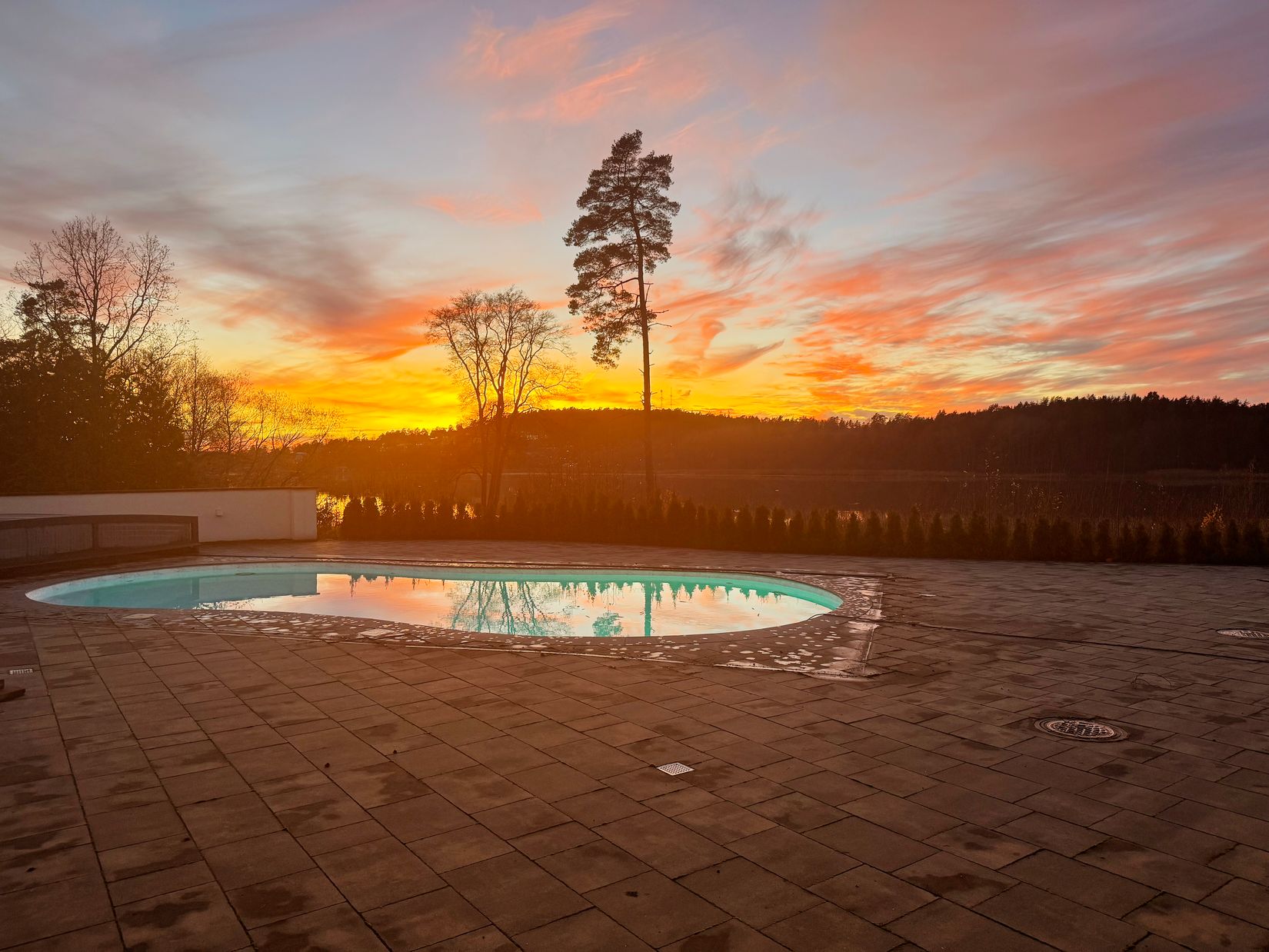 Villa, Fiskare Öhrlunds gata 5A, Sigtuna