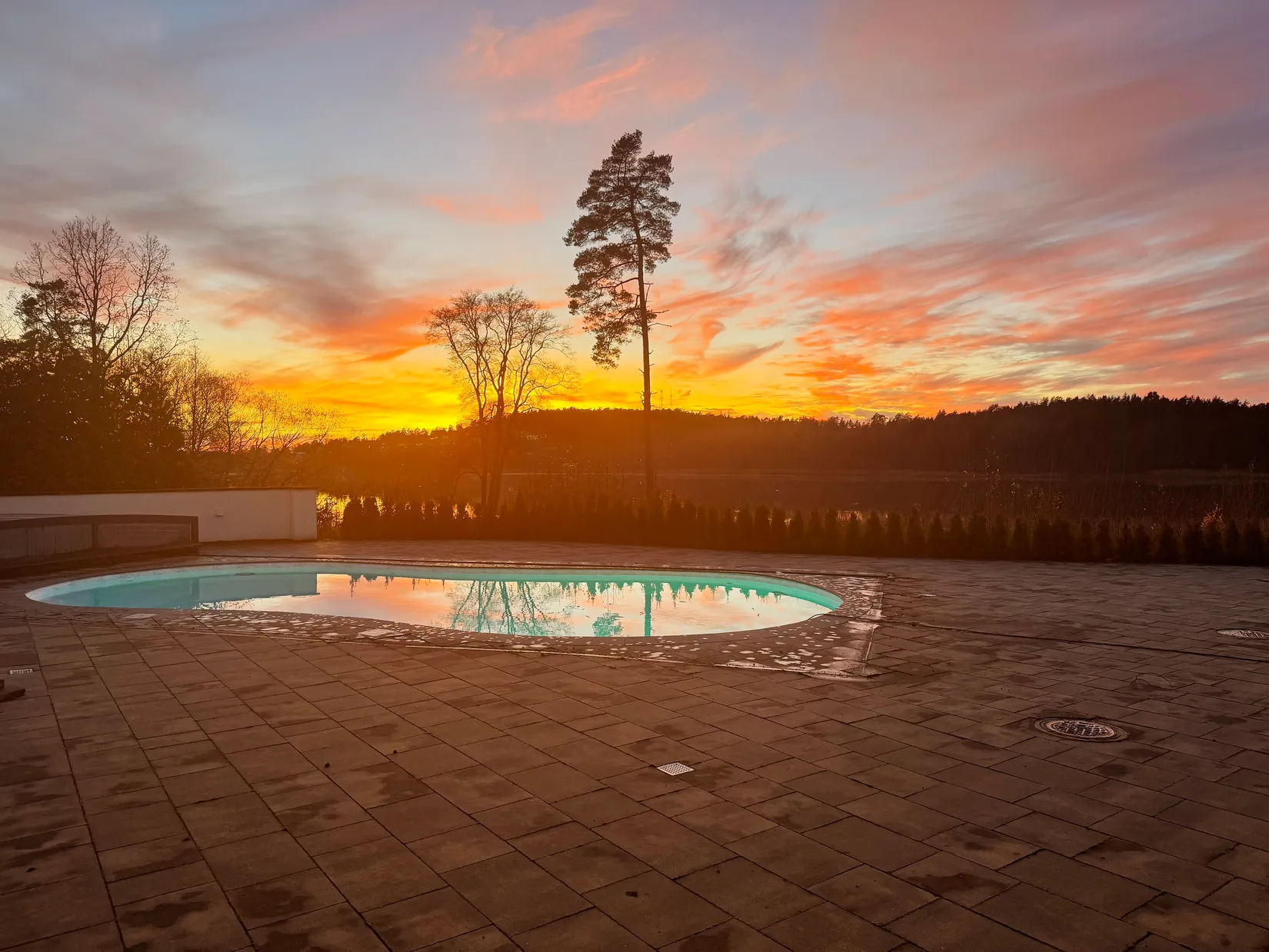 Villa, Fiskare Öhrlunds gata 5A, Sigtuna
