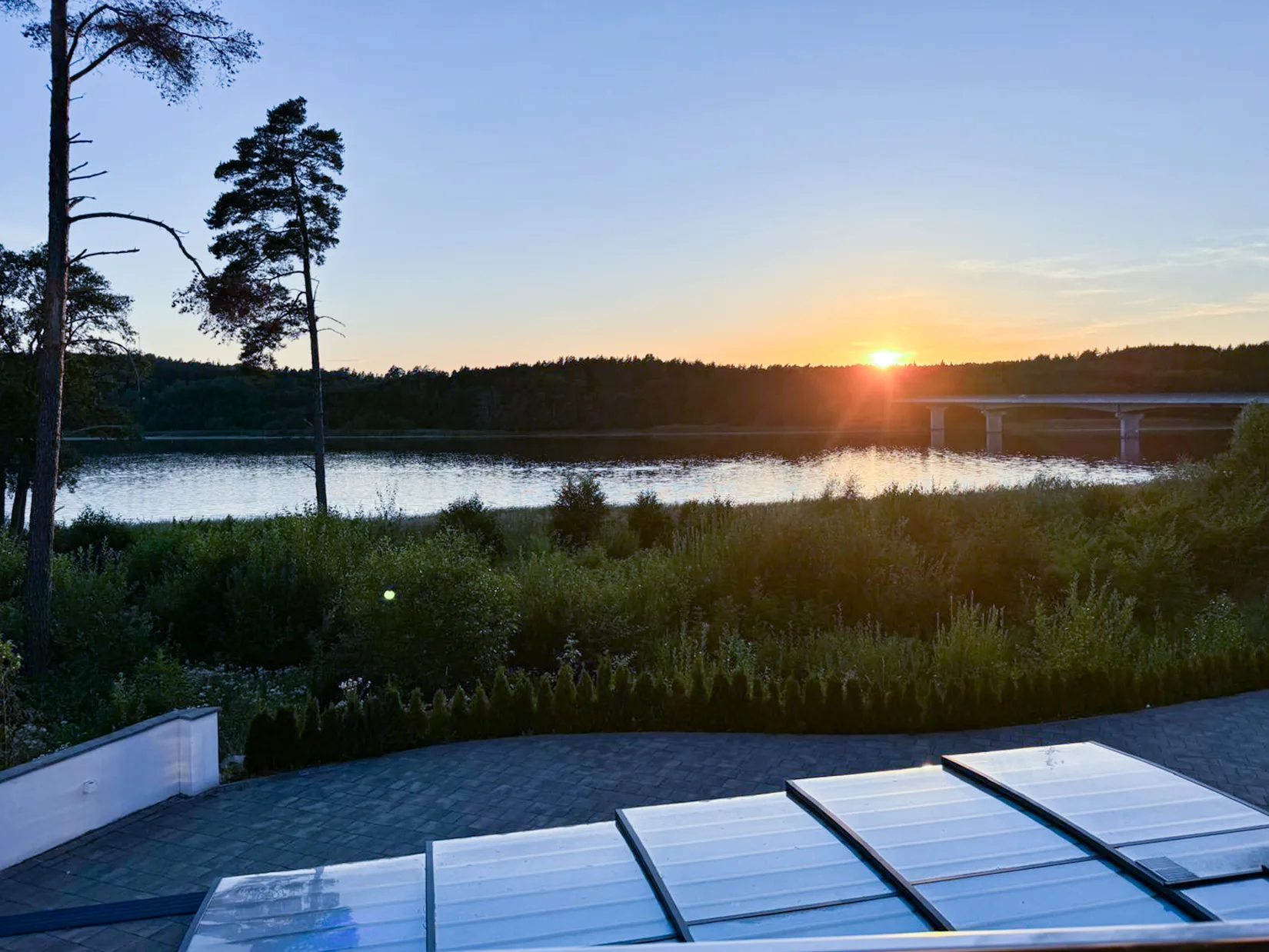 Villa, Fiskare Öhrlunds gata 5A, Sigtuna