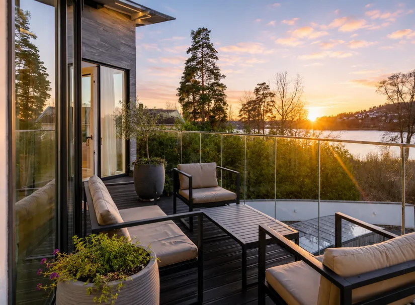 Villa, Fiskare Öhrlunds gata 5A, Sigtuna