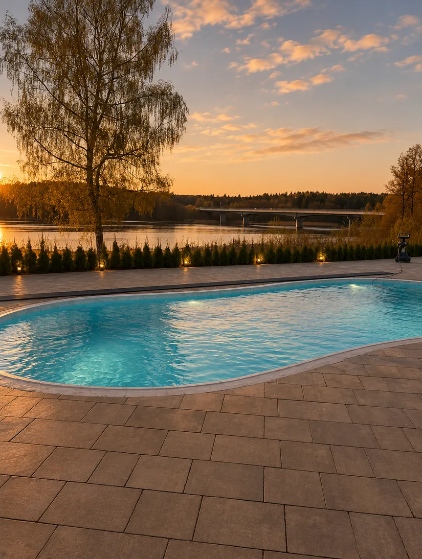 Villa, Fiskare Öhrlunds gata 5A, Sigtuna