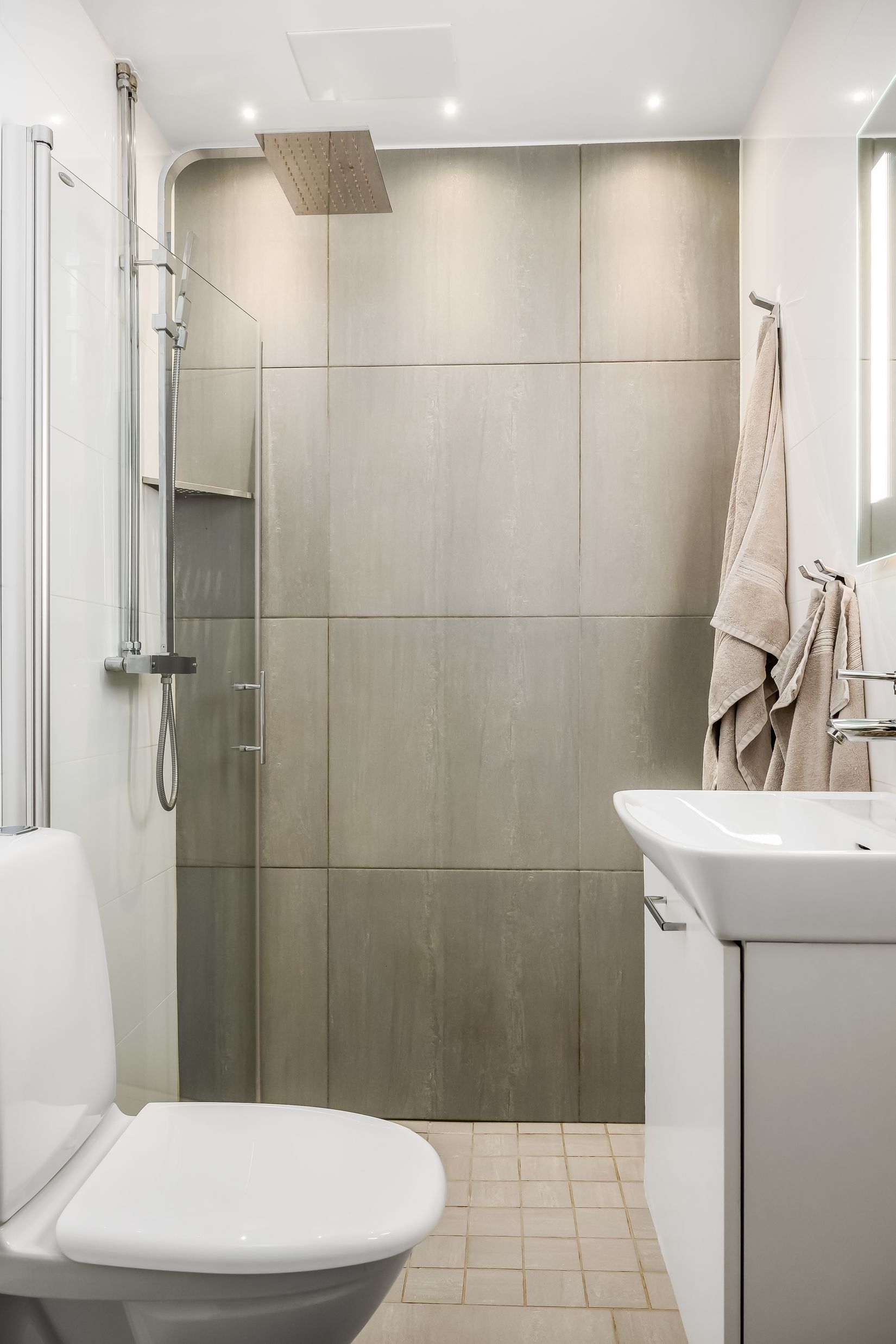 Bostadsrätt, Petter Swartzgatan 13B, Centralt, Söder, Norrköping