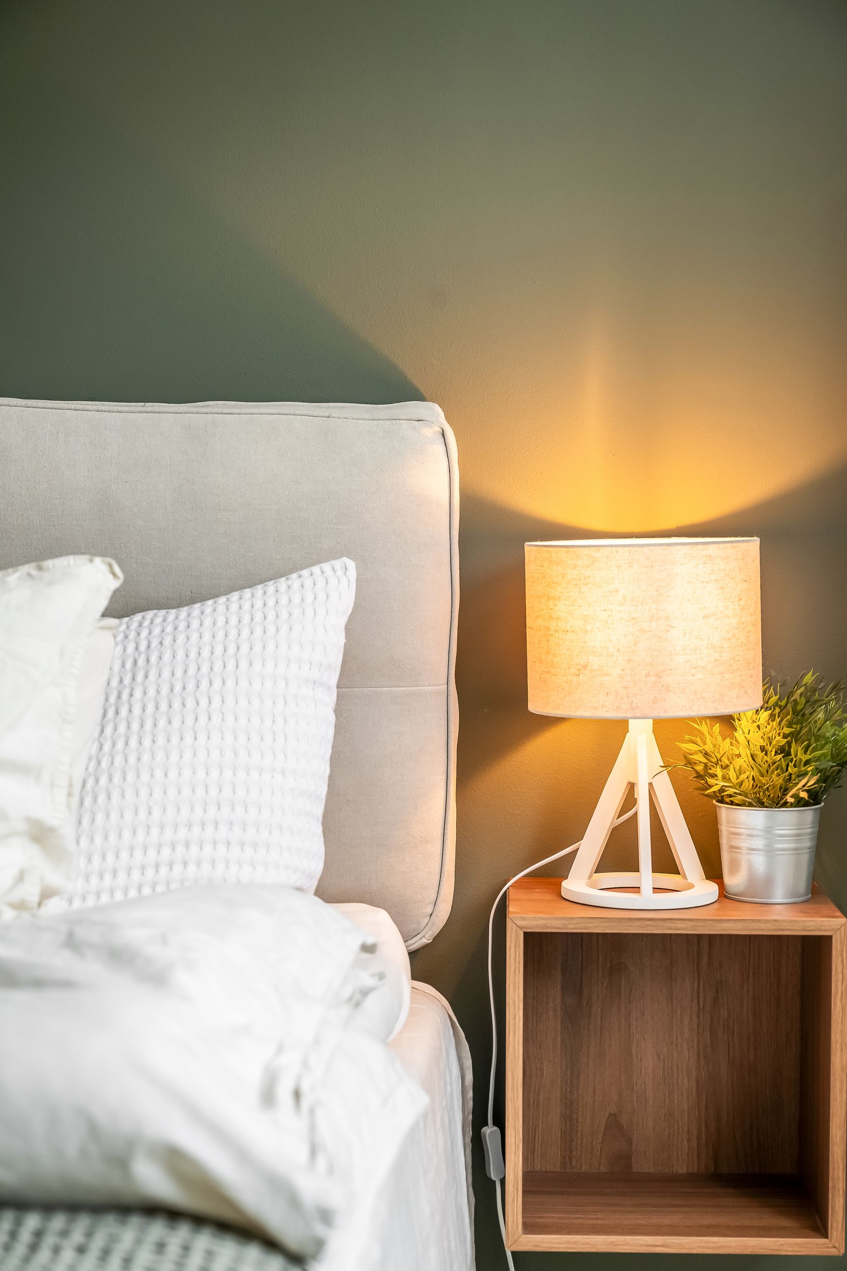 Bostadsrätt, Petter Swartzgatan 13B, Centralt, Söder, Norrköping