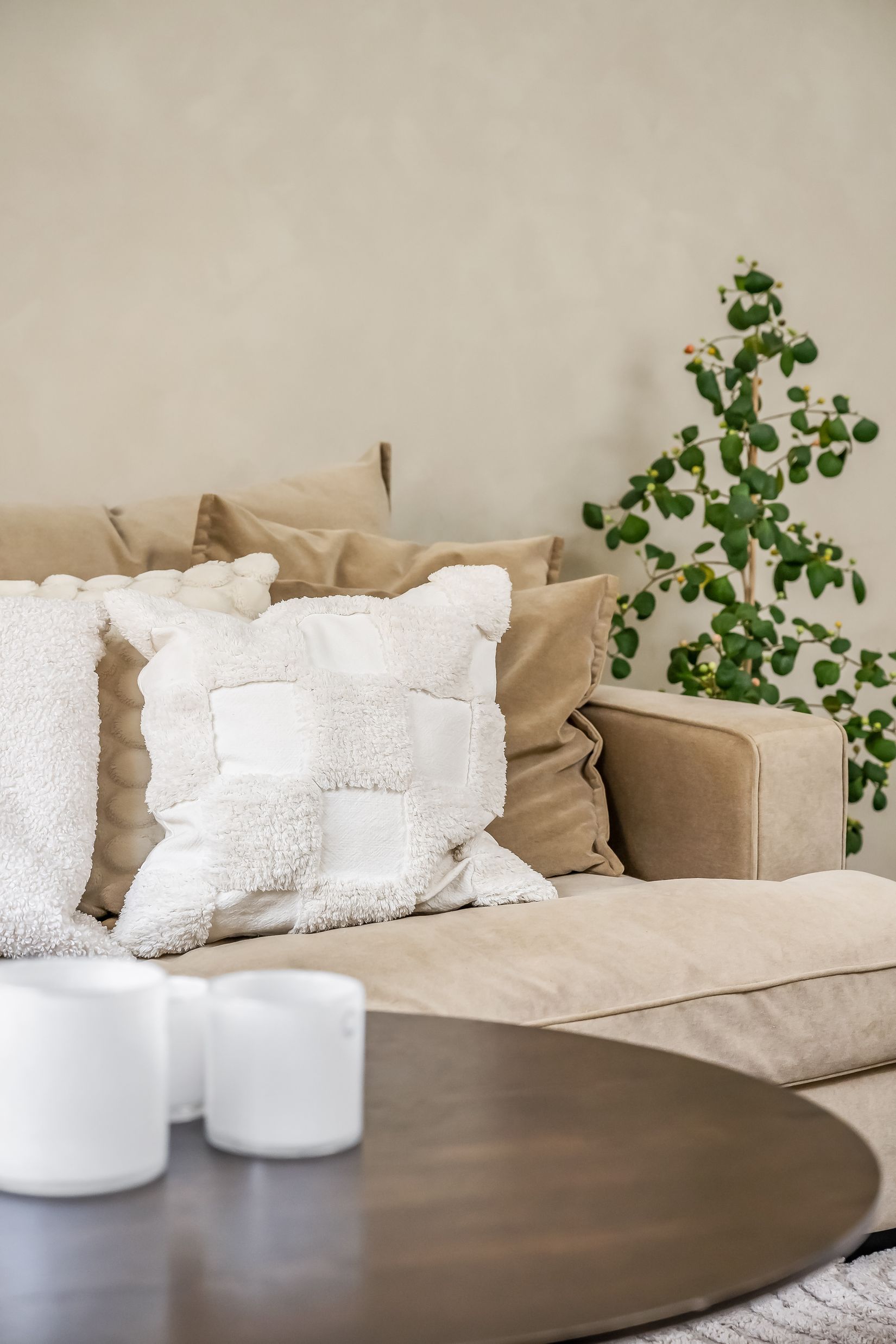 Bostadsrätt, Petter Swartzgatan 13B, Centralt, Söder, Norrköping