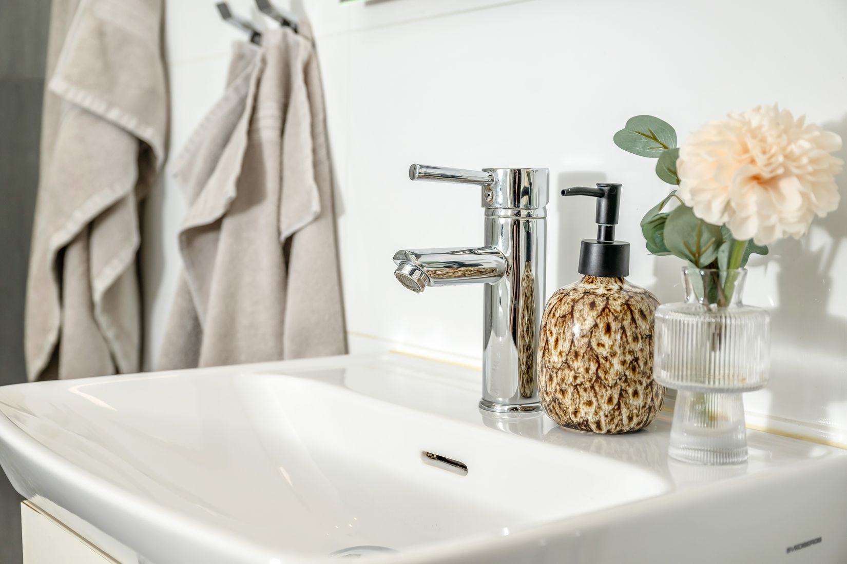 Bostadsrätt, Petter Swartzgatan 13B, Centralt, Söder, Norrköping