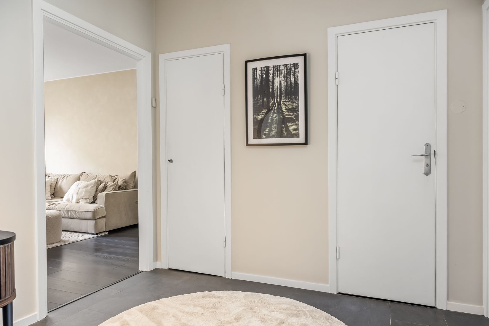 Bostadsrätt, Petter Swartzgatan 13B, Centralt, Söder, Norrköping