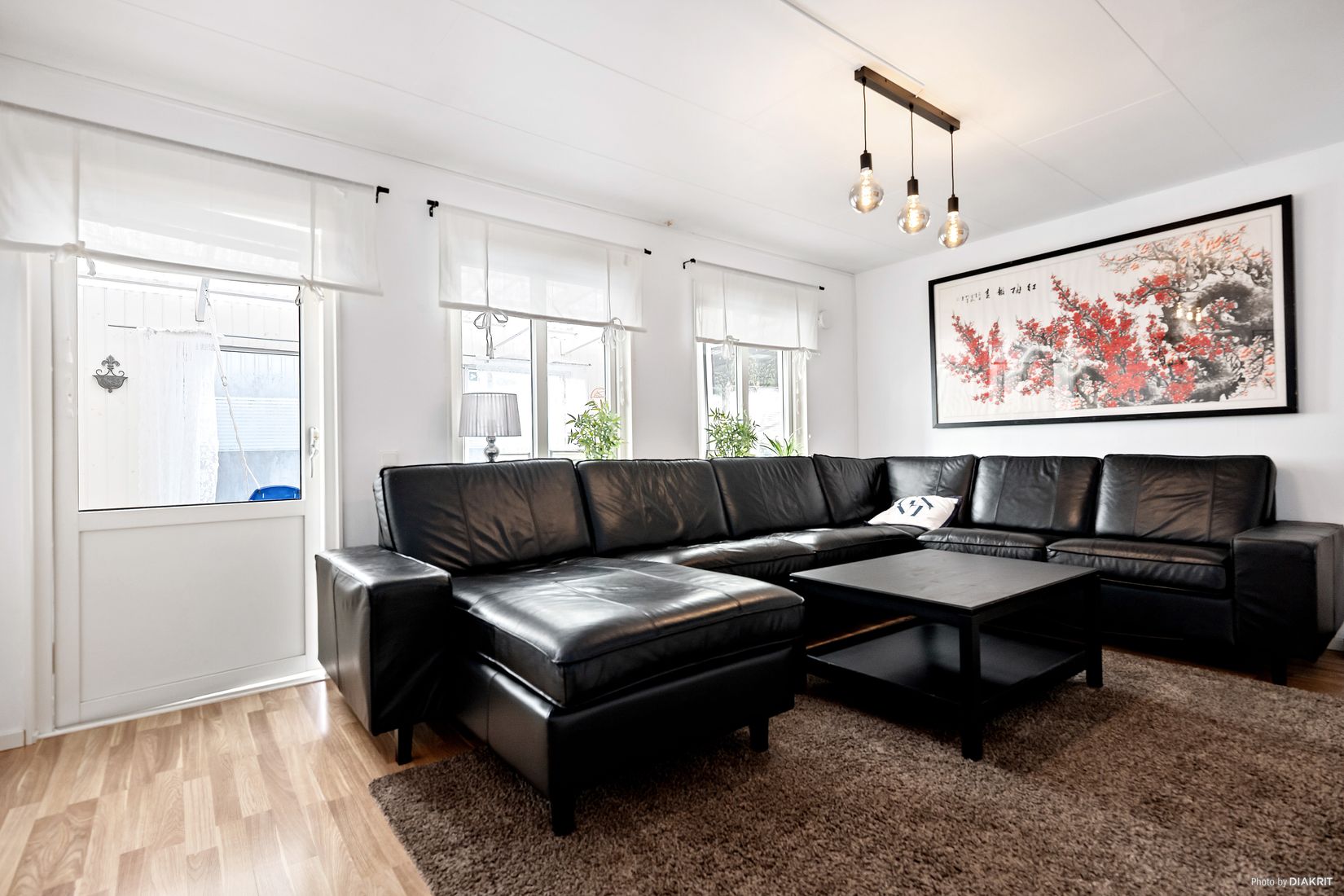 Bostadsrätt, Västra Järnvägsgatan 59, Smålandsstenar, Gislaved