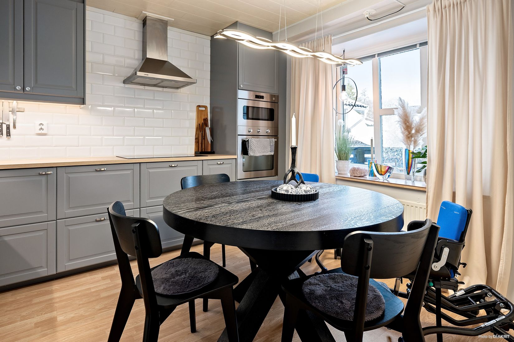 Bostadsrätt, Västra Järnvägsgatan 59, Smålandsstenar, Gislaved