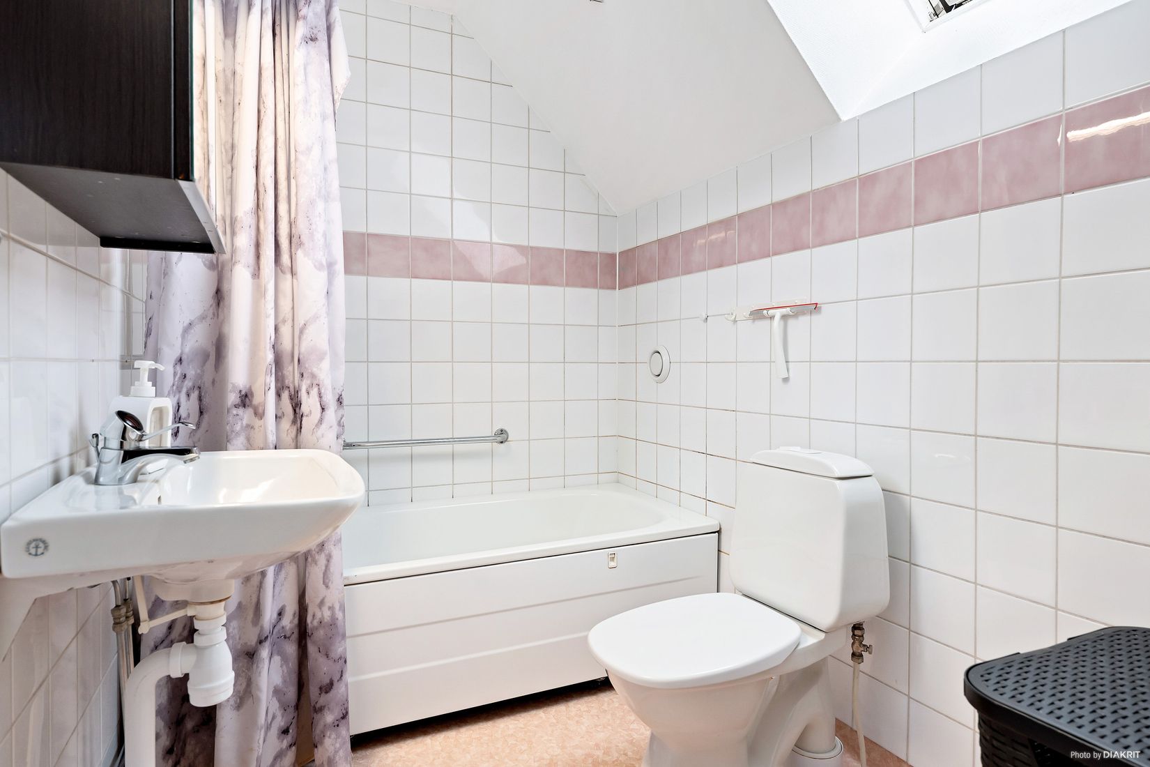 Bostadsrätt, Västra Järnvägsgatan 59, Smålandsstenar, Gislaved