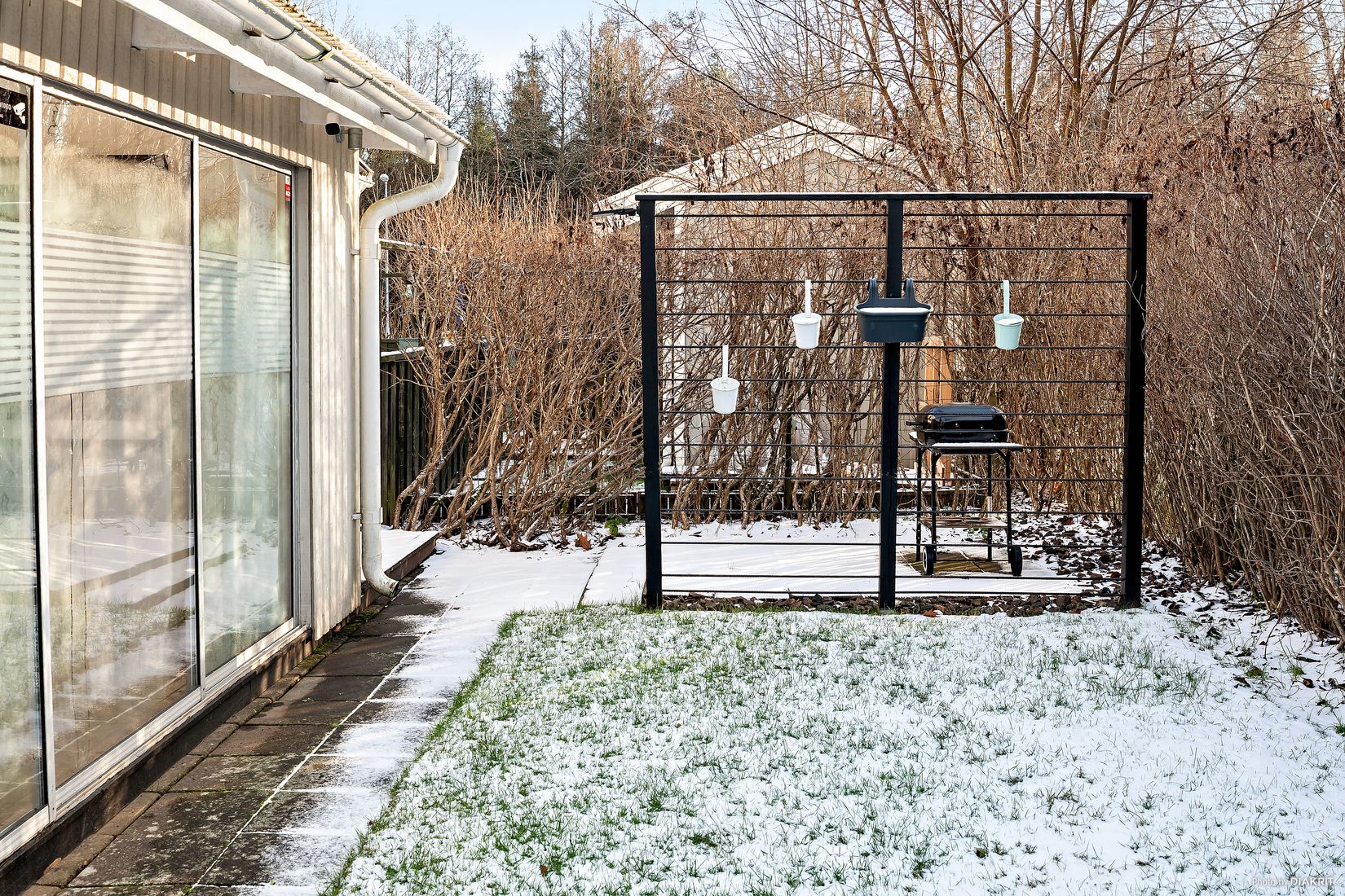 Bostadsrätt, Västra Järnvägsgatan 59, Smålandsstenar, Gislaved