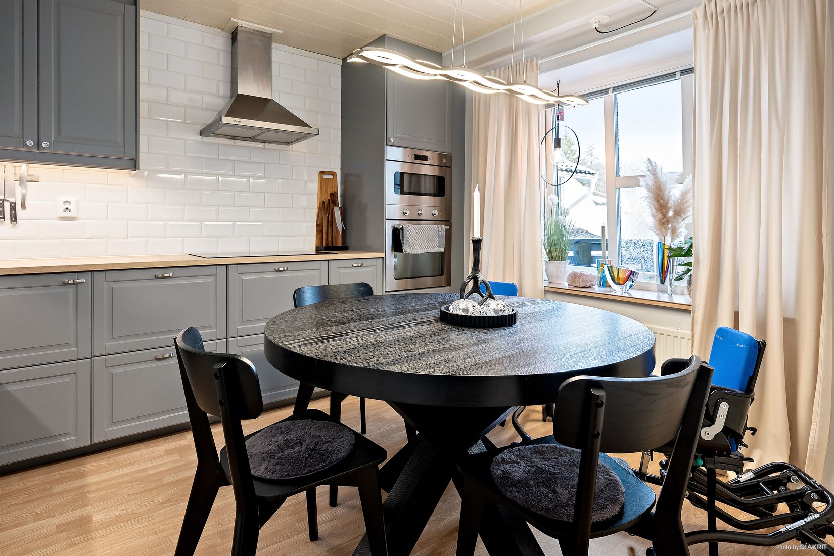 Bostadsrätt, Västra Järnvägsgatan 59, Smålandsstenar, Gislaved