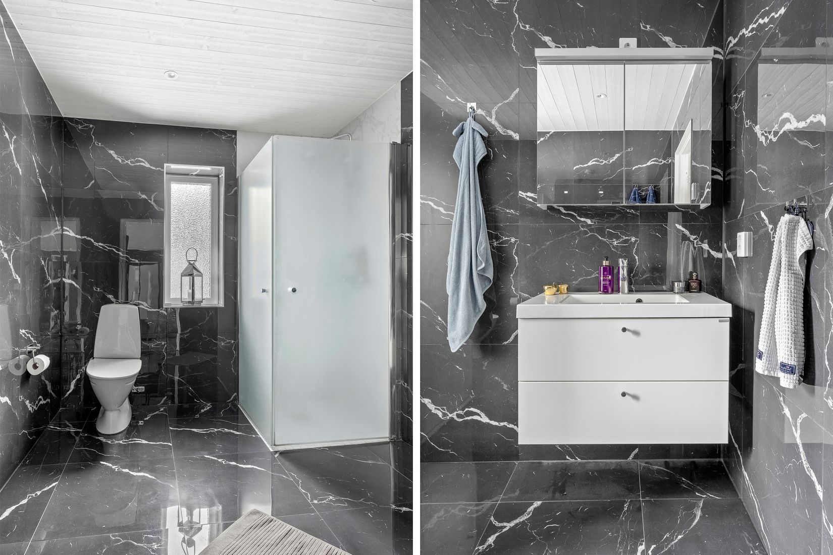 Villa, Litslena-Lundby 27, Litslena, Enköping