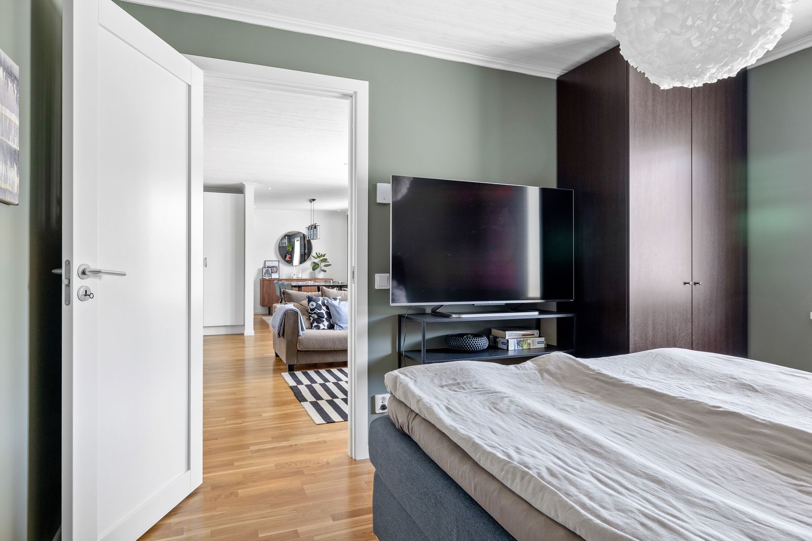 Villa, Litslena-Lundby 27, Litslena, Enköping