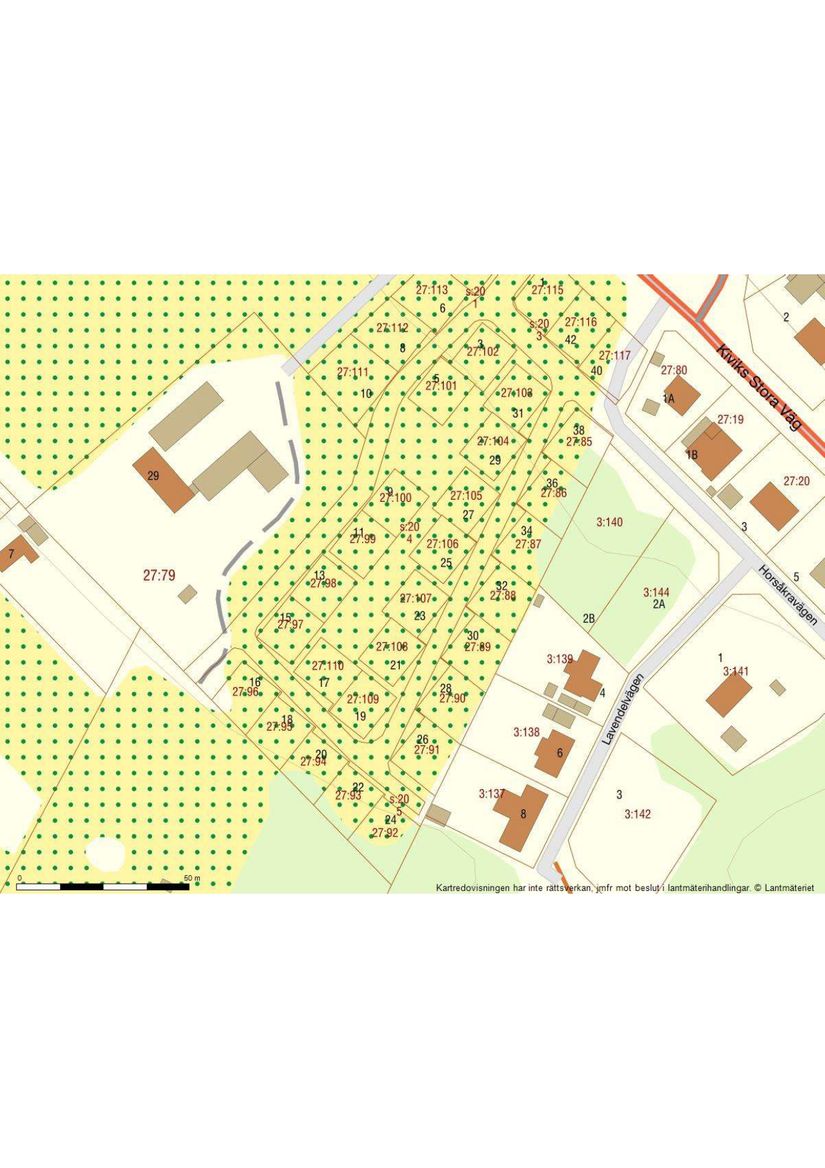 Villa, Kivikhusen - H2B-32, Kivik, Simrishamn