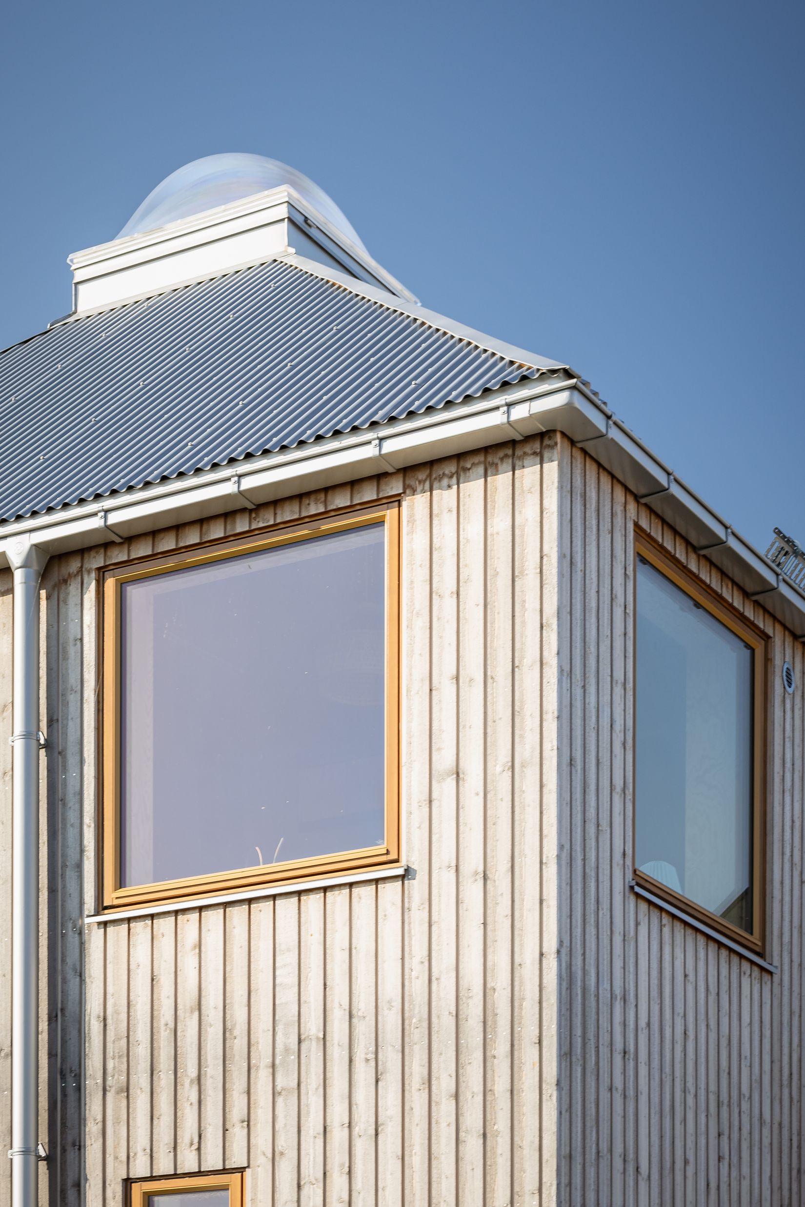 Villa, Kivikhusen - H2B-32, Kivik, Simrishamn