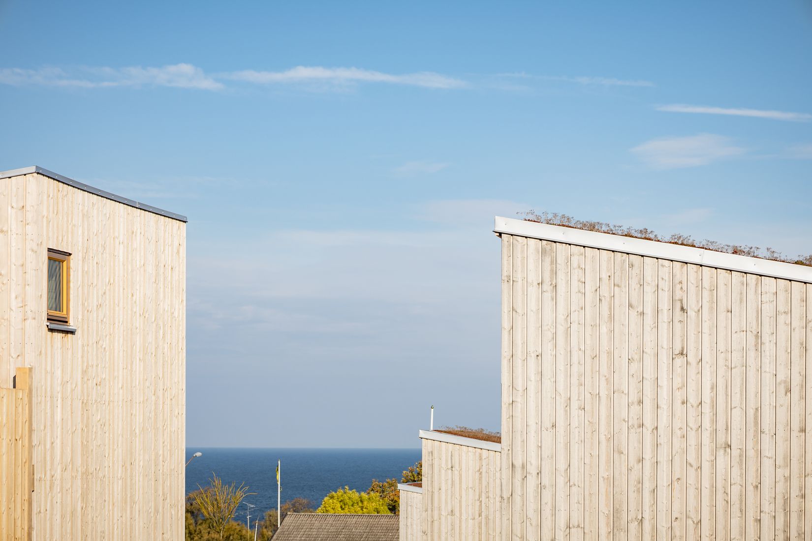 Villa, Kivikhusen - H2B-32, Kivik, Simrishamn