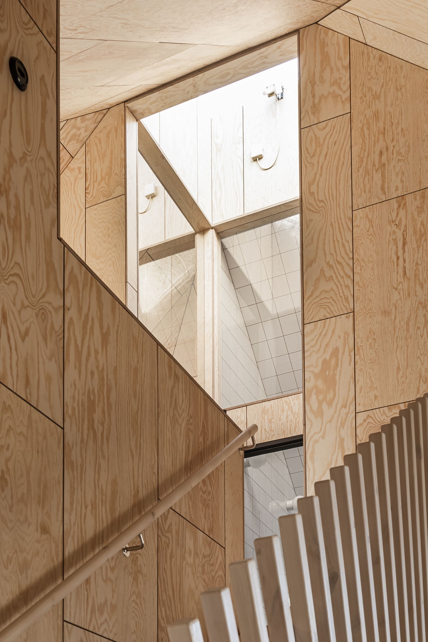 Villa, Kivikhusen - H2B-32, Kivik, Simrishamn