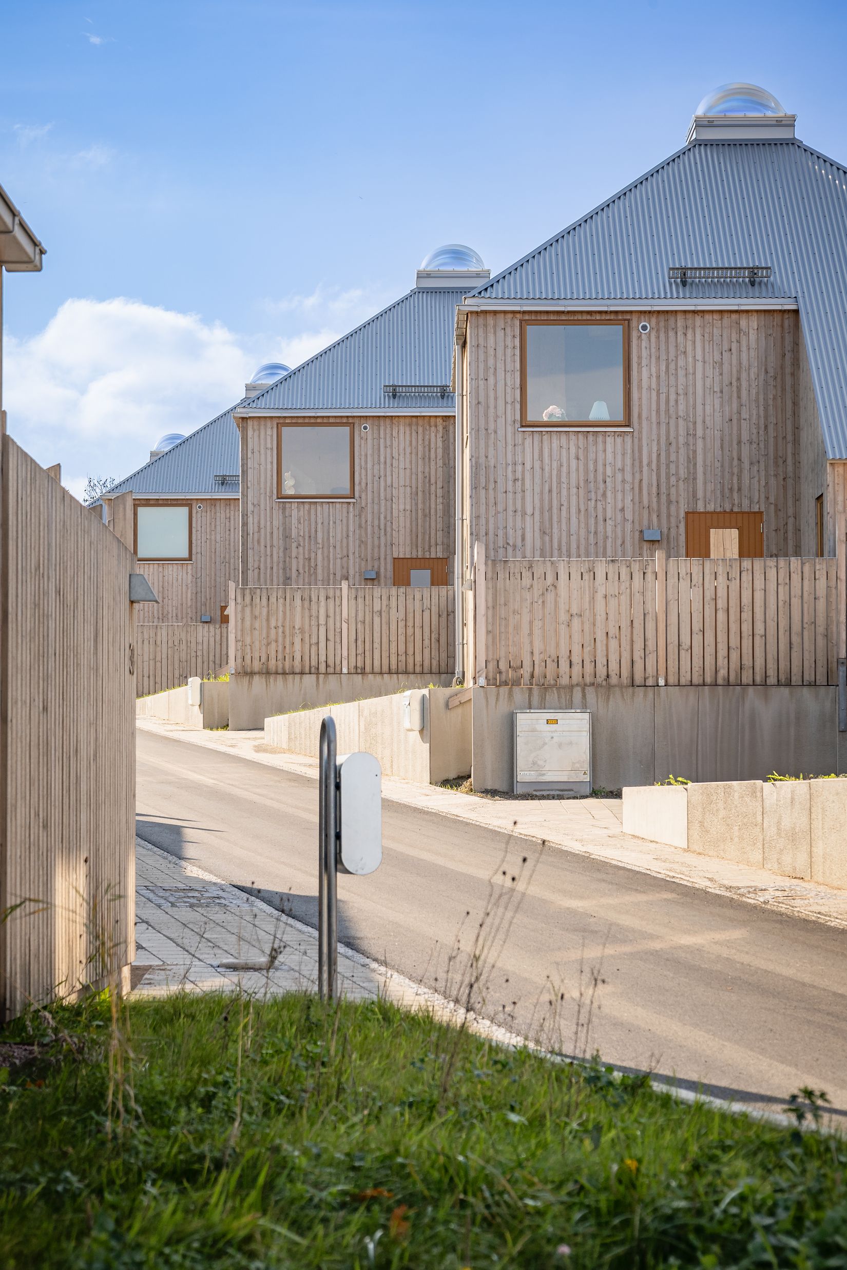 Villa, Kivikhusen - H2B-32, Kivik, Simrishamn