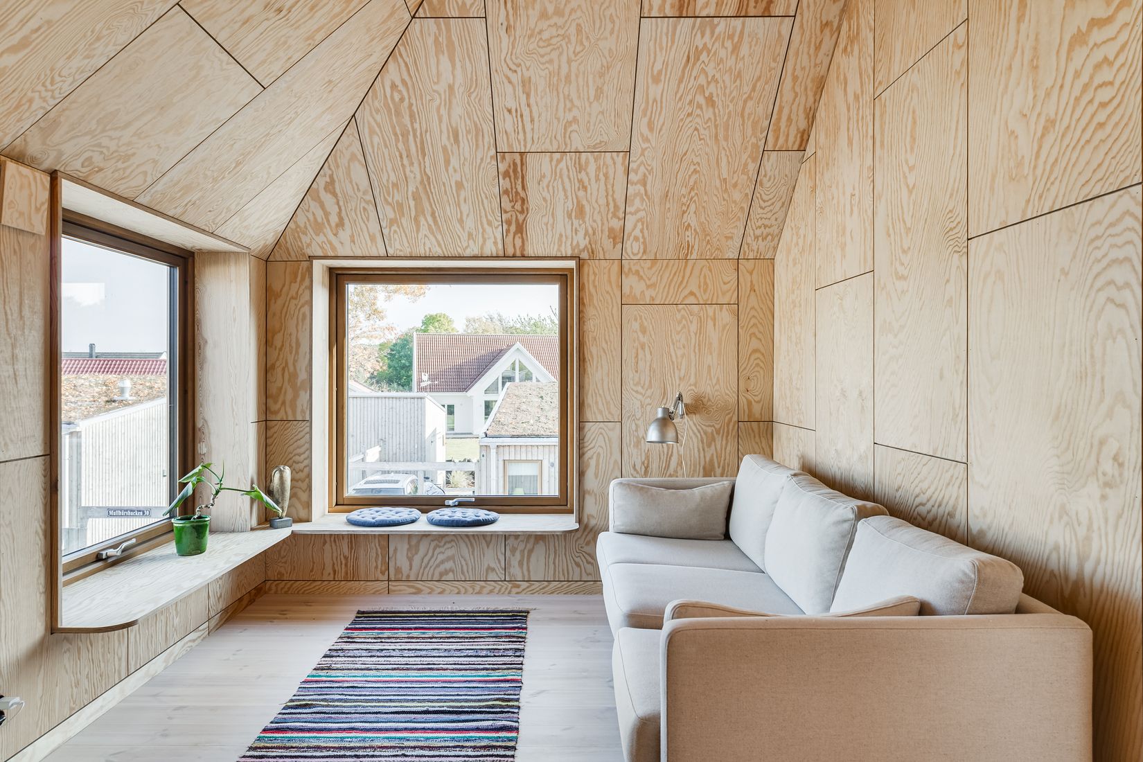 Villa, Kivikhusen - H2B-33, Kivik, Simrishamn