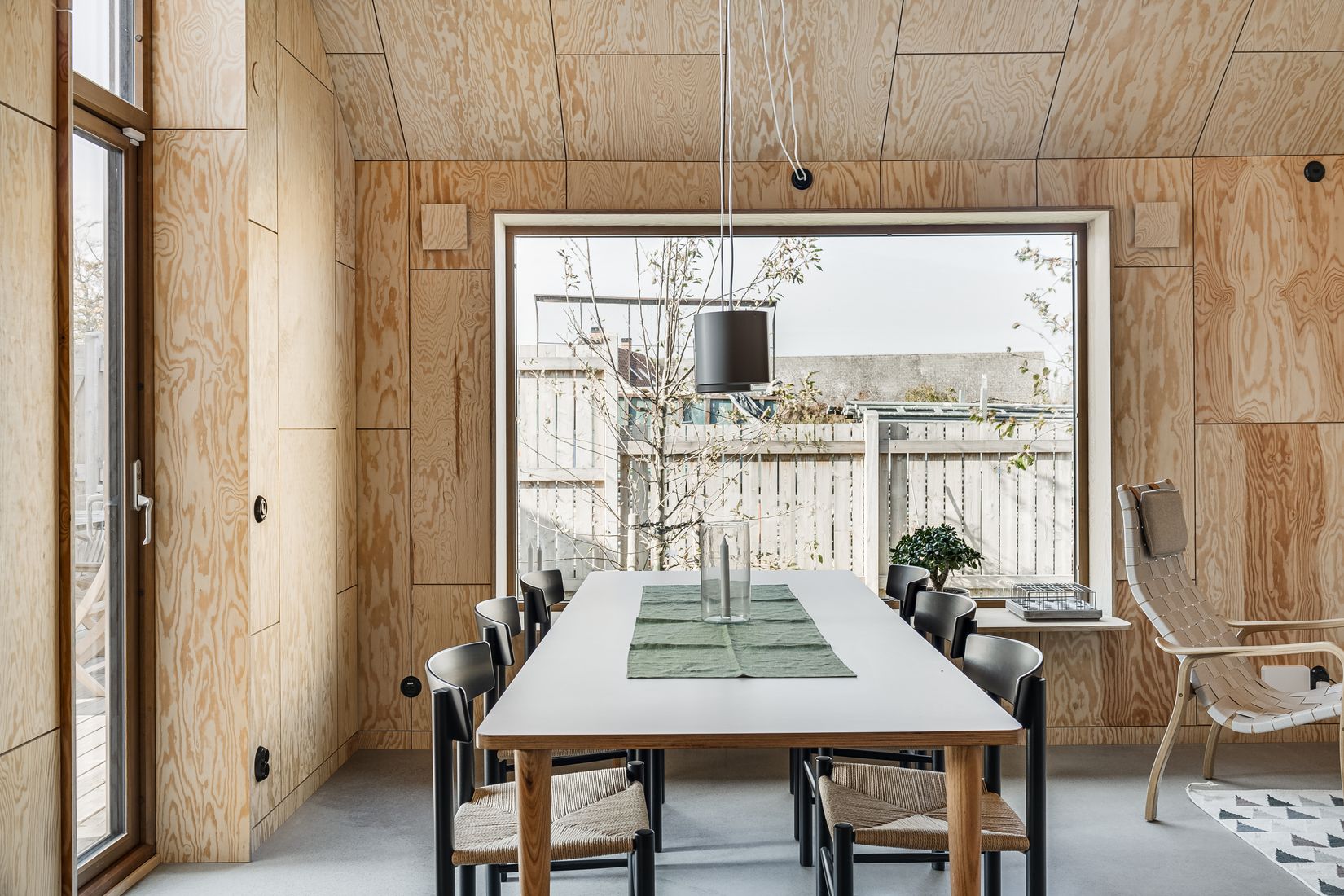 Villa, Kivikhusen - H2B-33, Kivik, Simrishamn