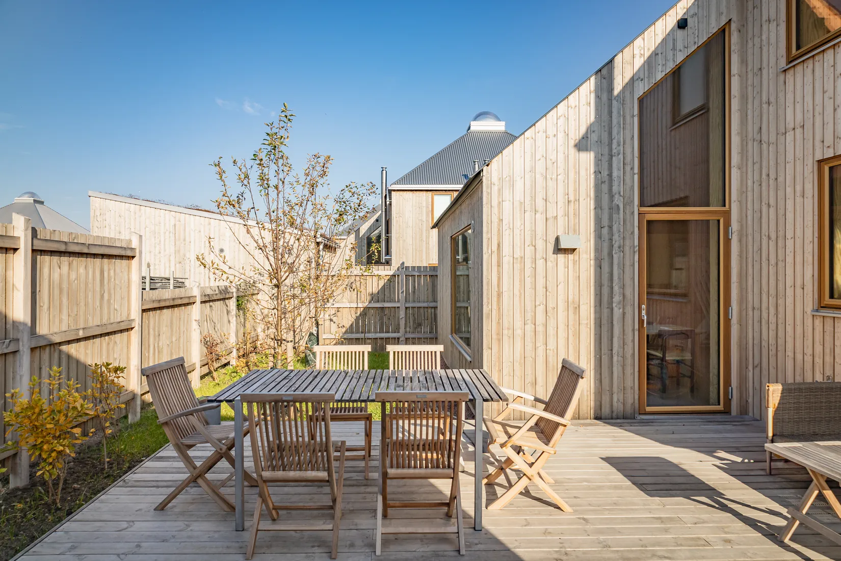 Villa, Kivikhusen - H2B-33, Kivik, Simrishamn