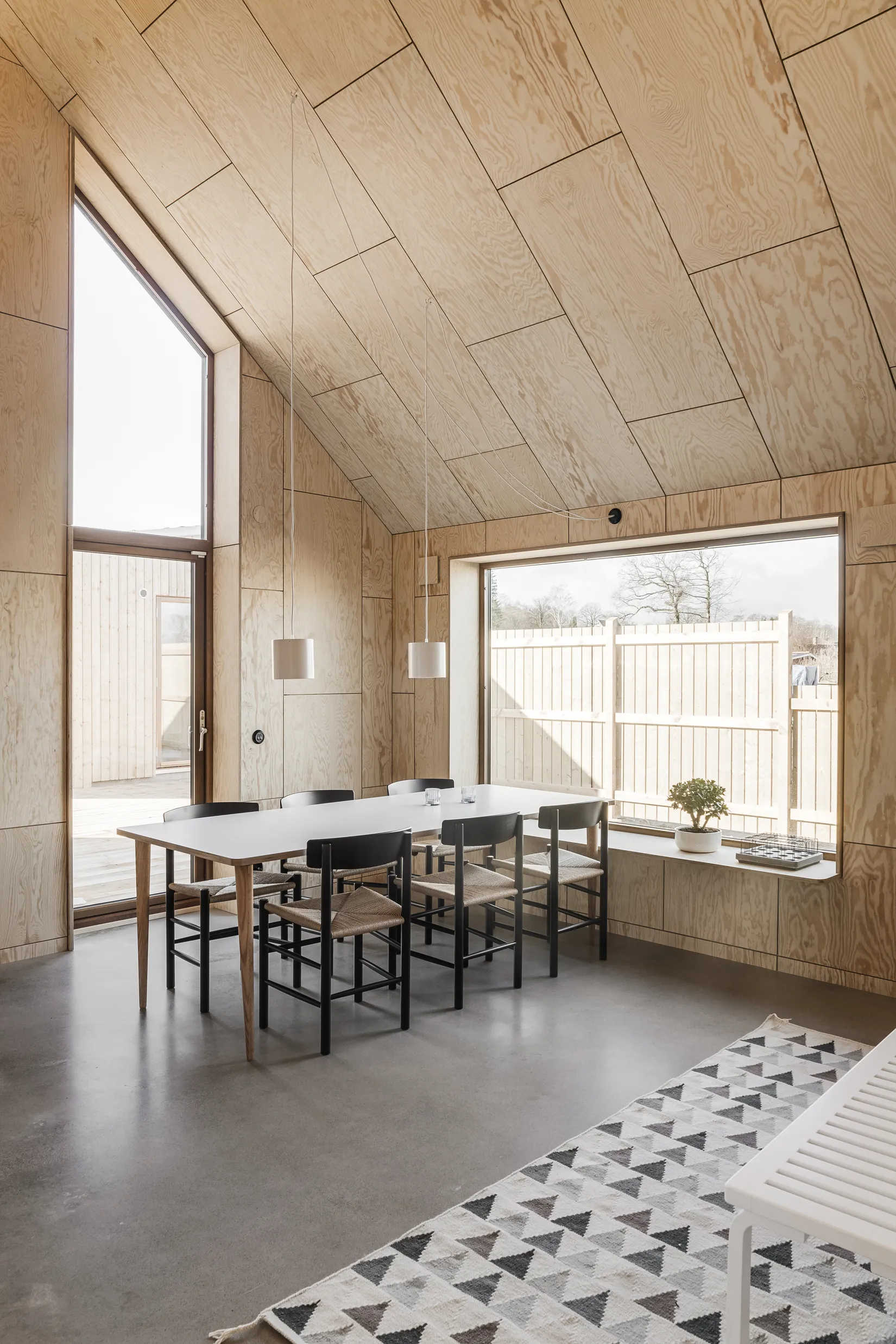 Villa, Kivikhusen - H2B-33, Kivik, Simrishamn