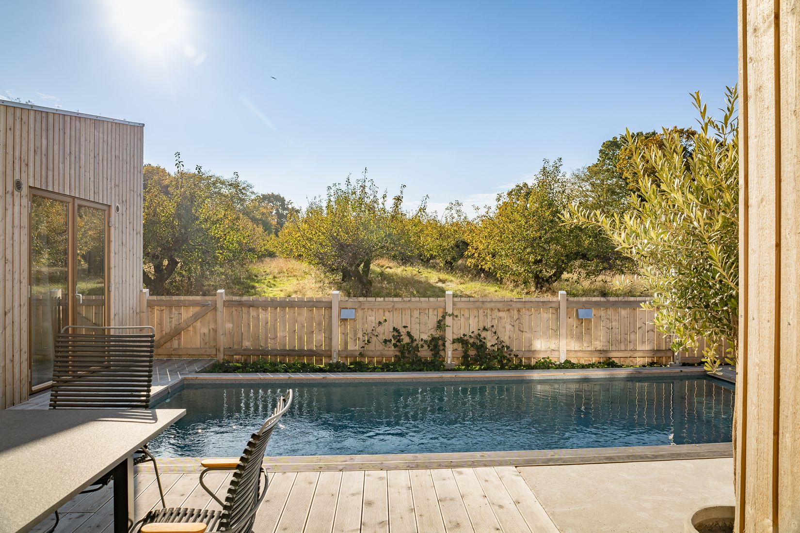 Villa, Kivikhusen - H2B-33, Kivik, Simrishamn