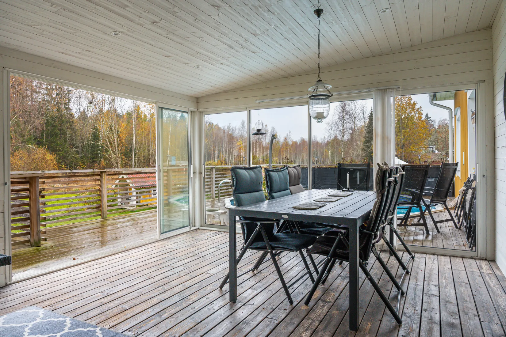 Villa, Kårsta 419, Örebro