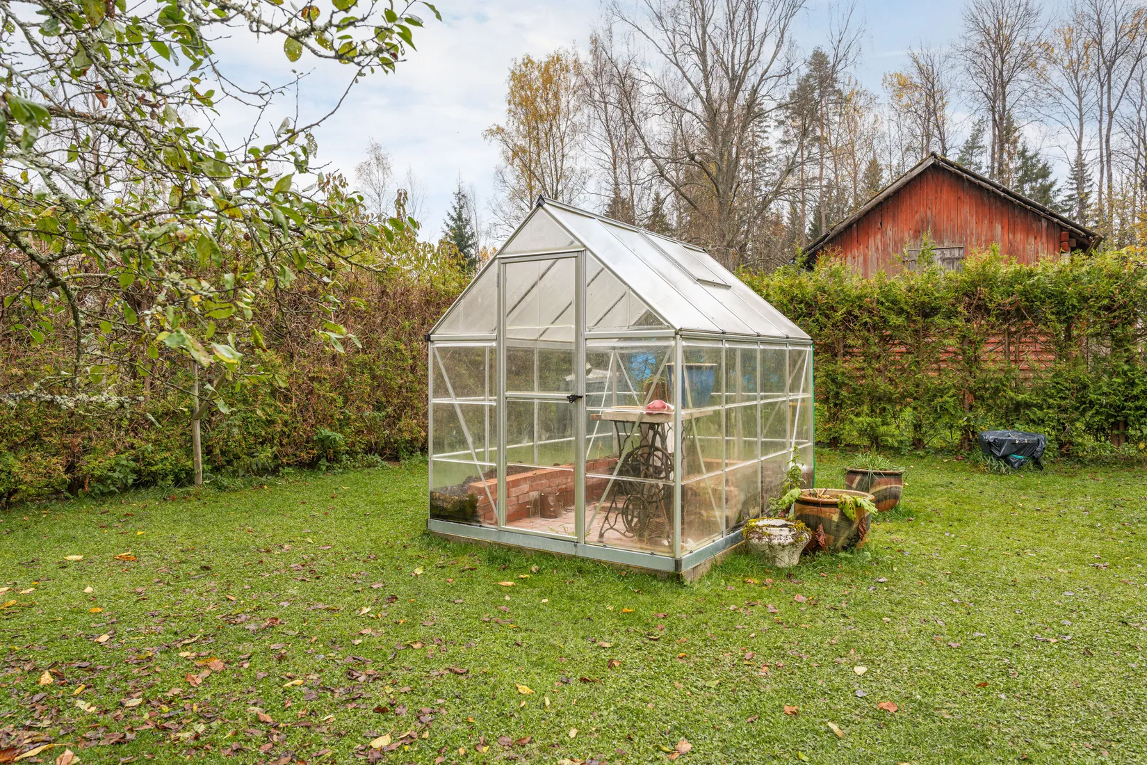 Villa, Kårsta 419, Örebro