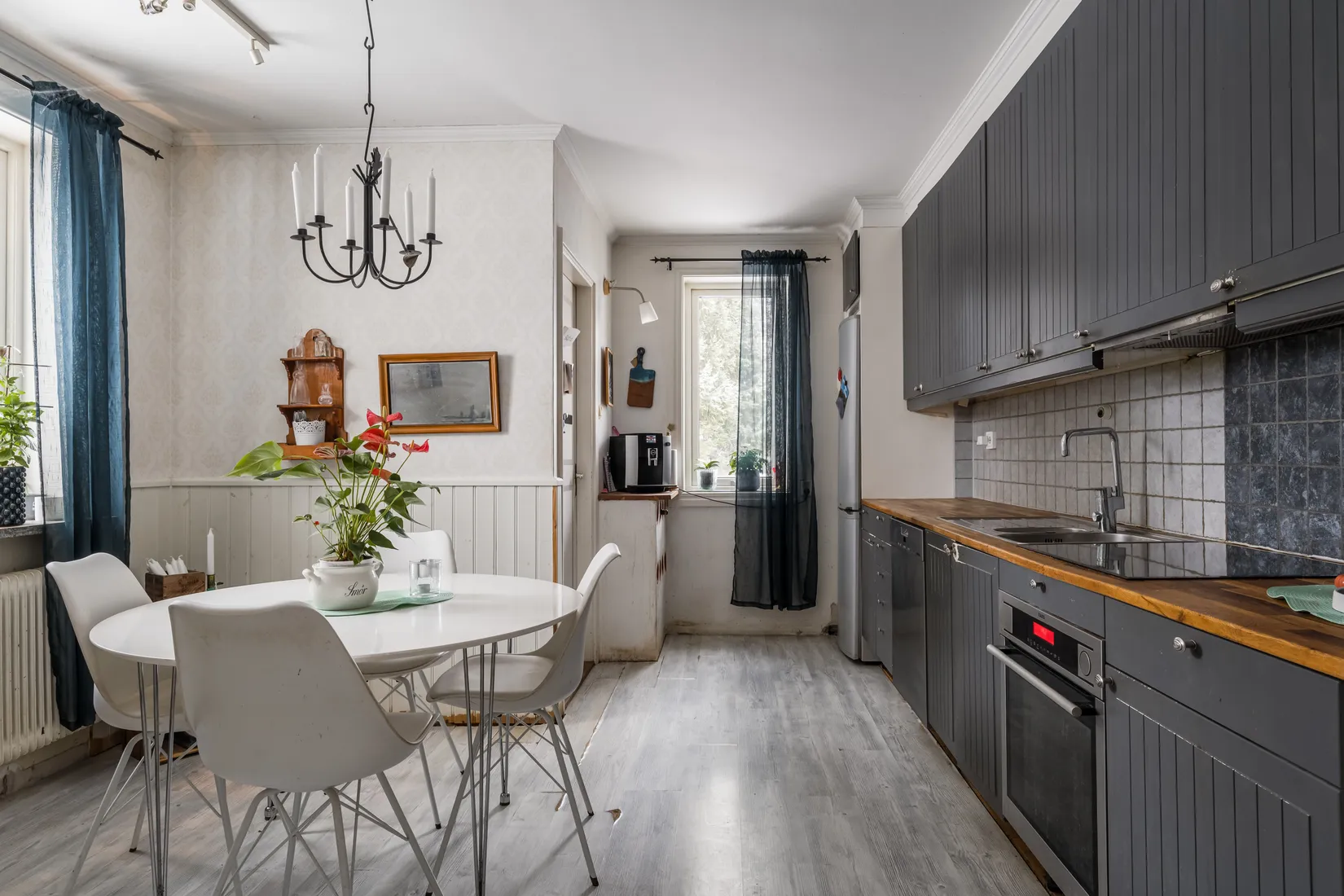 Villa, Kårsta 419, Örebro