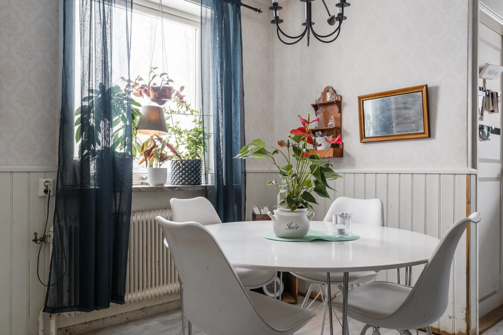 Villa, Kårsta 419, Örebro