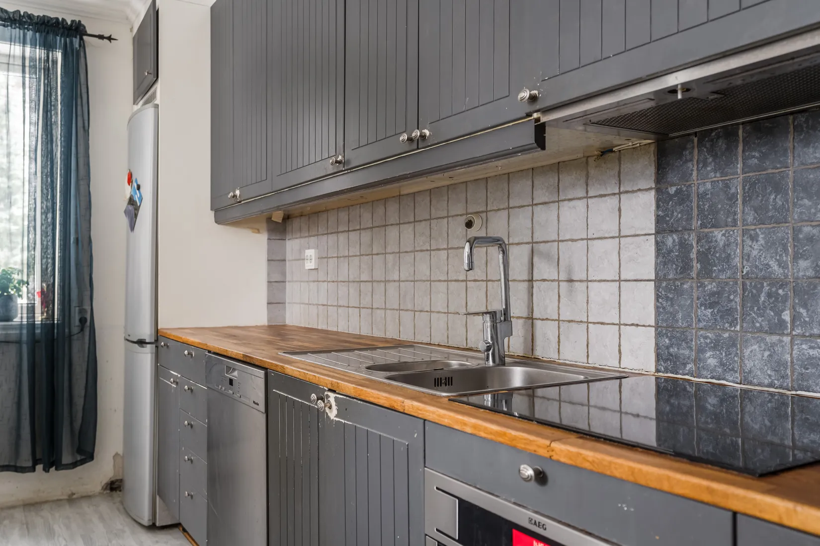 Villa, Kårsta 419, Örebro