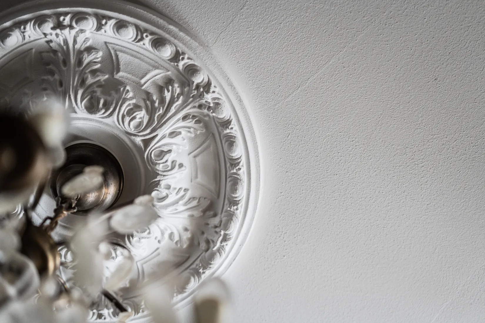 Villa, Kårsta 419, Örebro